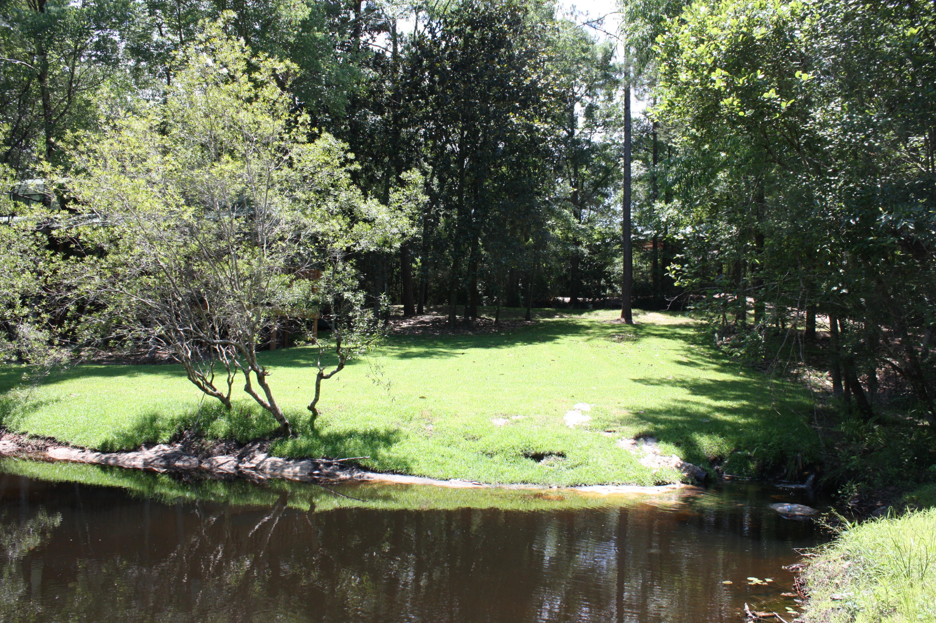 LAURELWOOD ESTATES - Residential