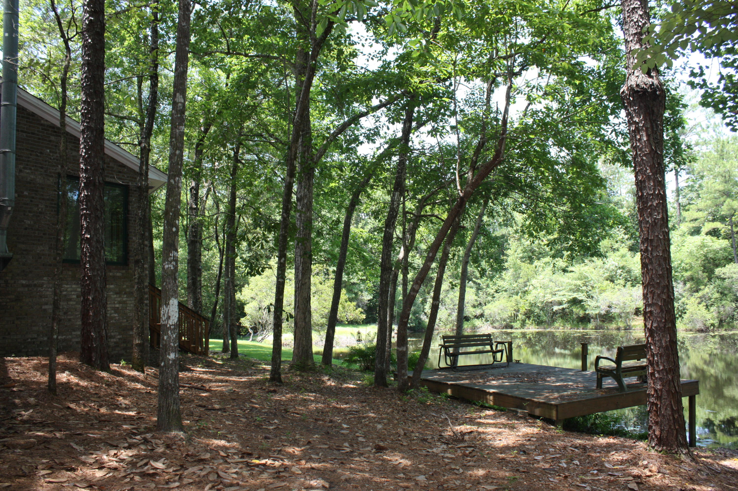 LAURELWOOD ESTATES - Residential