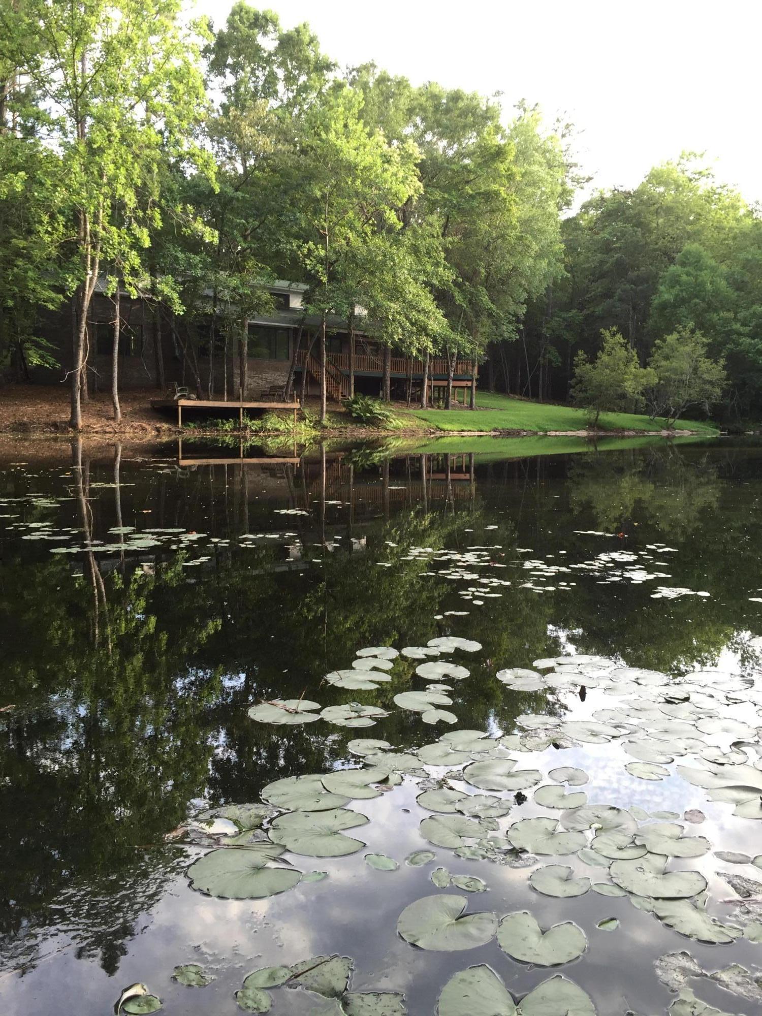 LAURELWOOD ESTATES - Residential