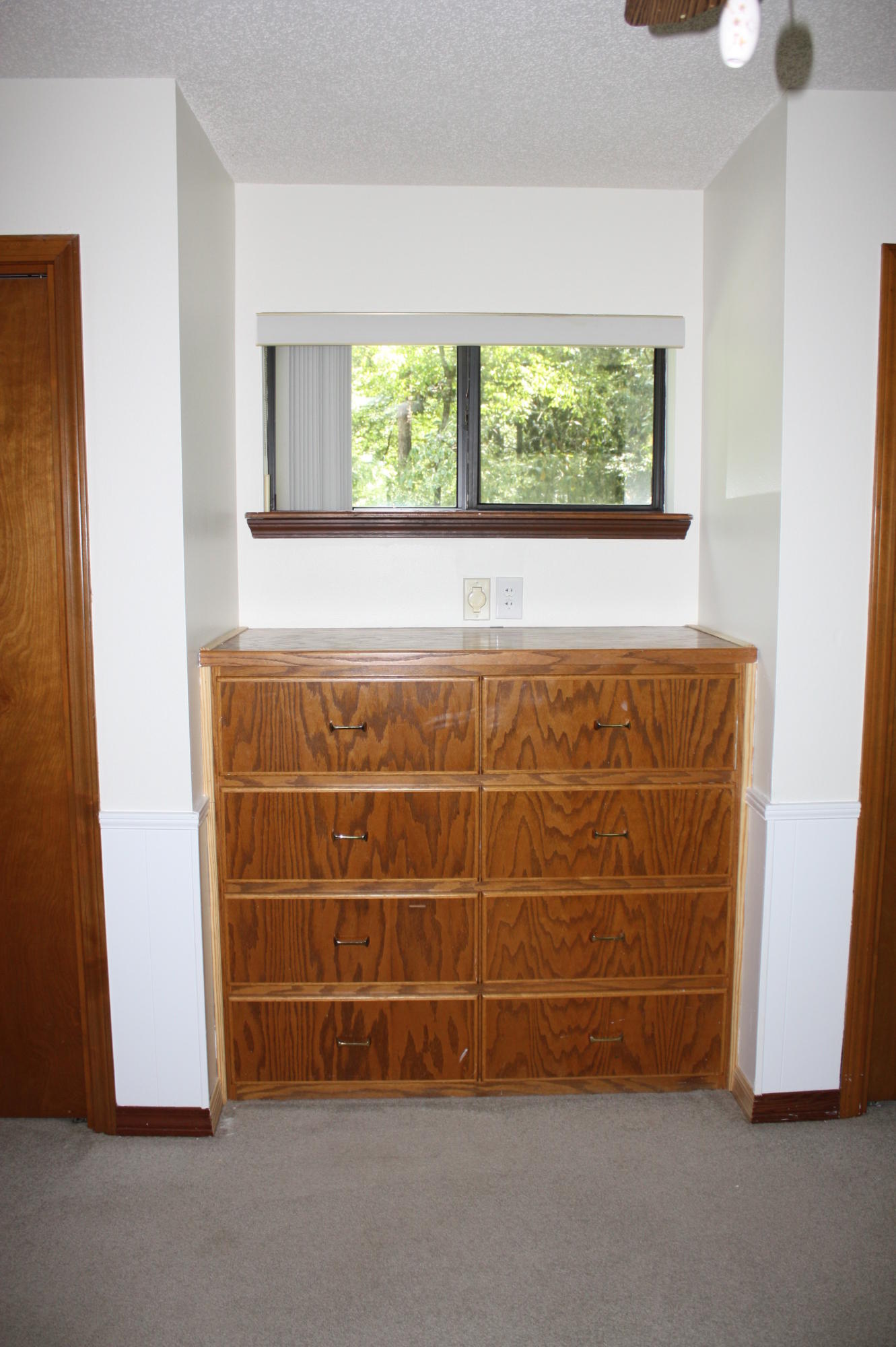 LAURELWOOD ESTATES - Residential