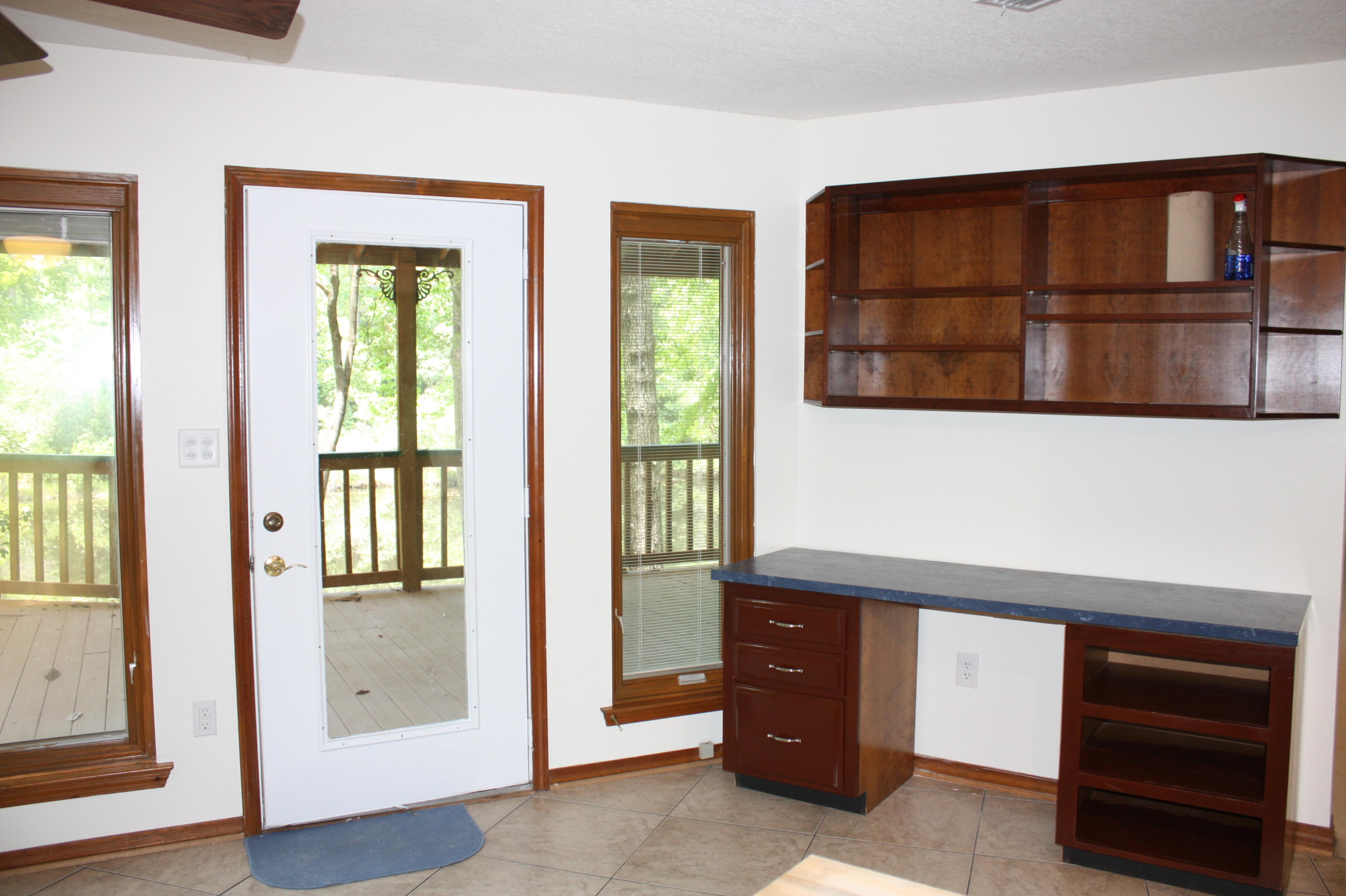 LAURELWOOD ESTATES - Residential