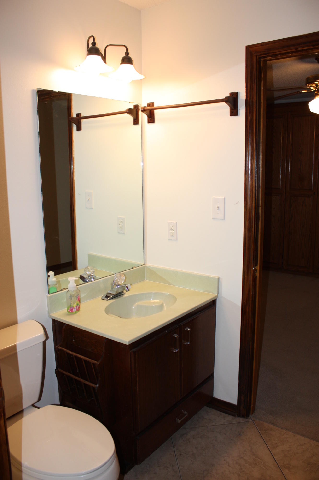 LAURELWOOD ESTATES - Residential