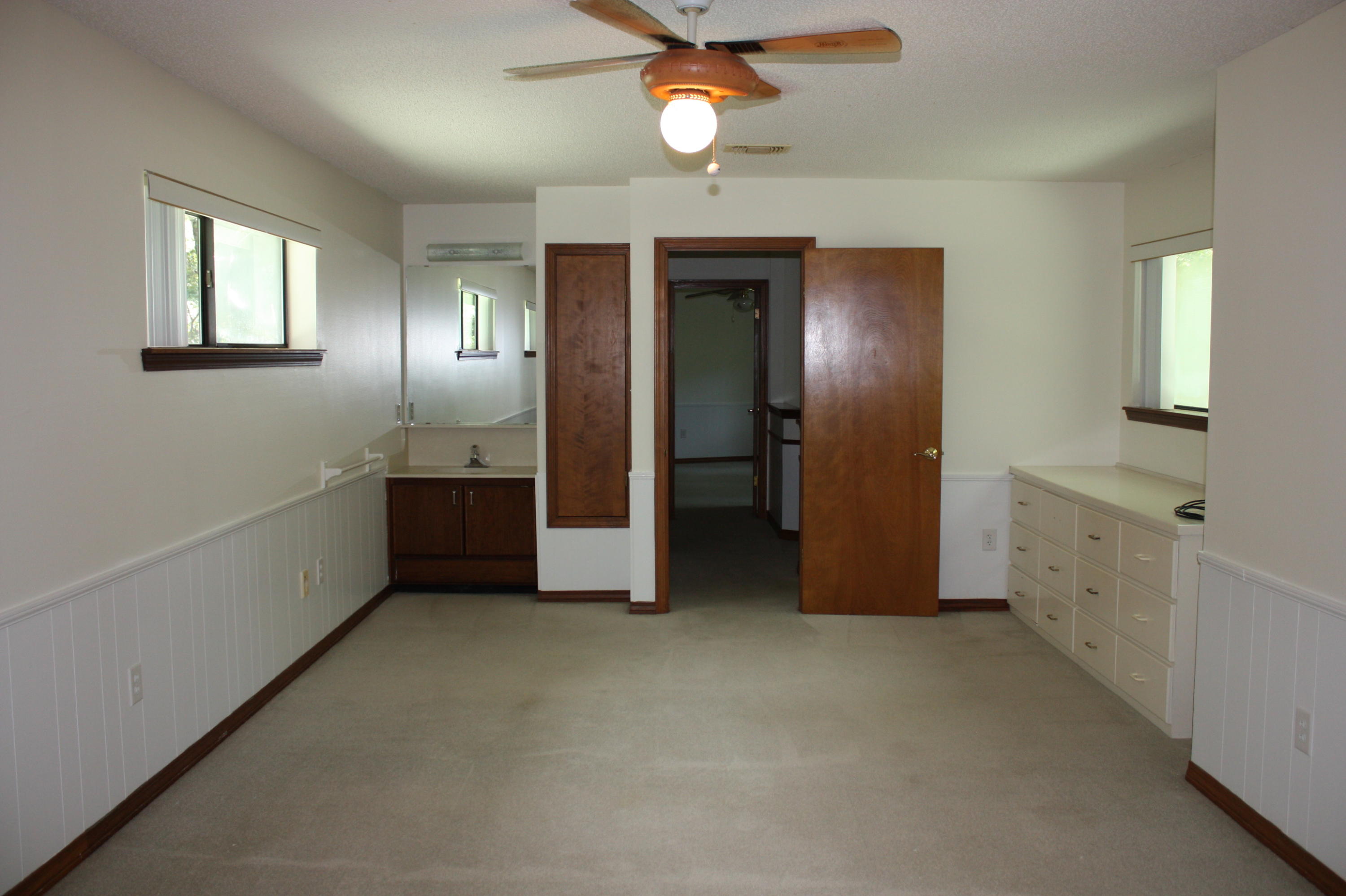 LAURELWOOD ESTATES - Residential