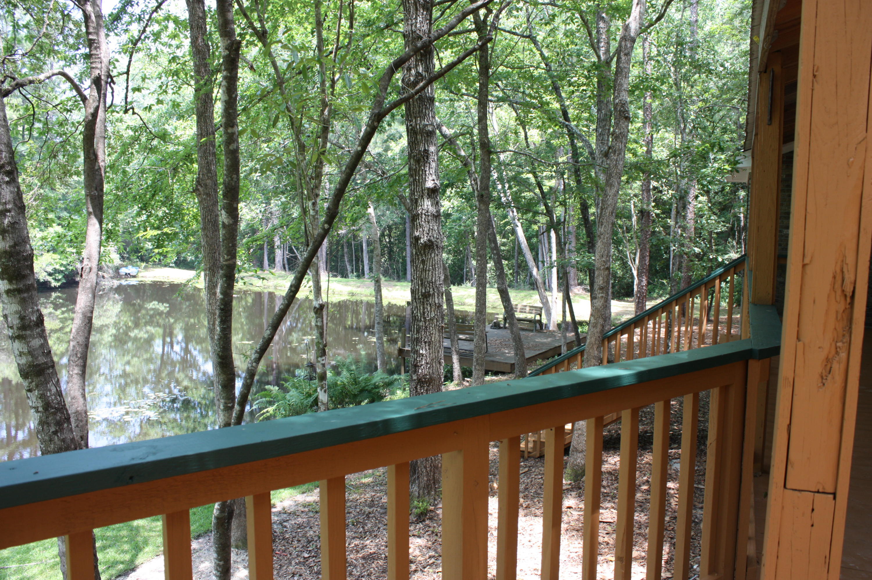 LAURELWOOD ESTATES - Residential