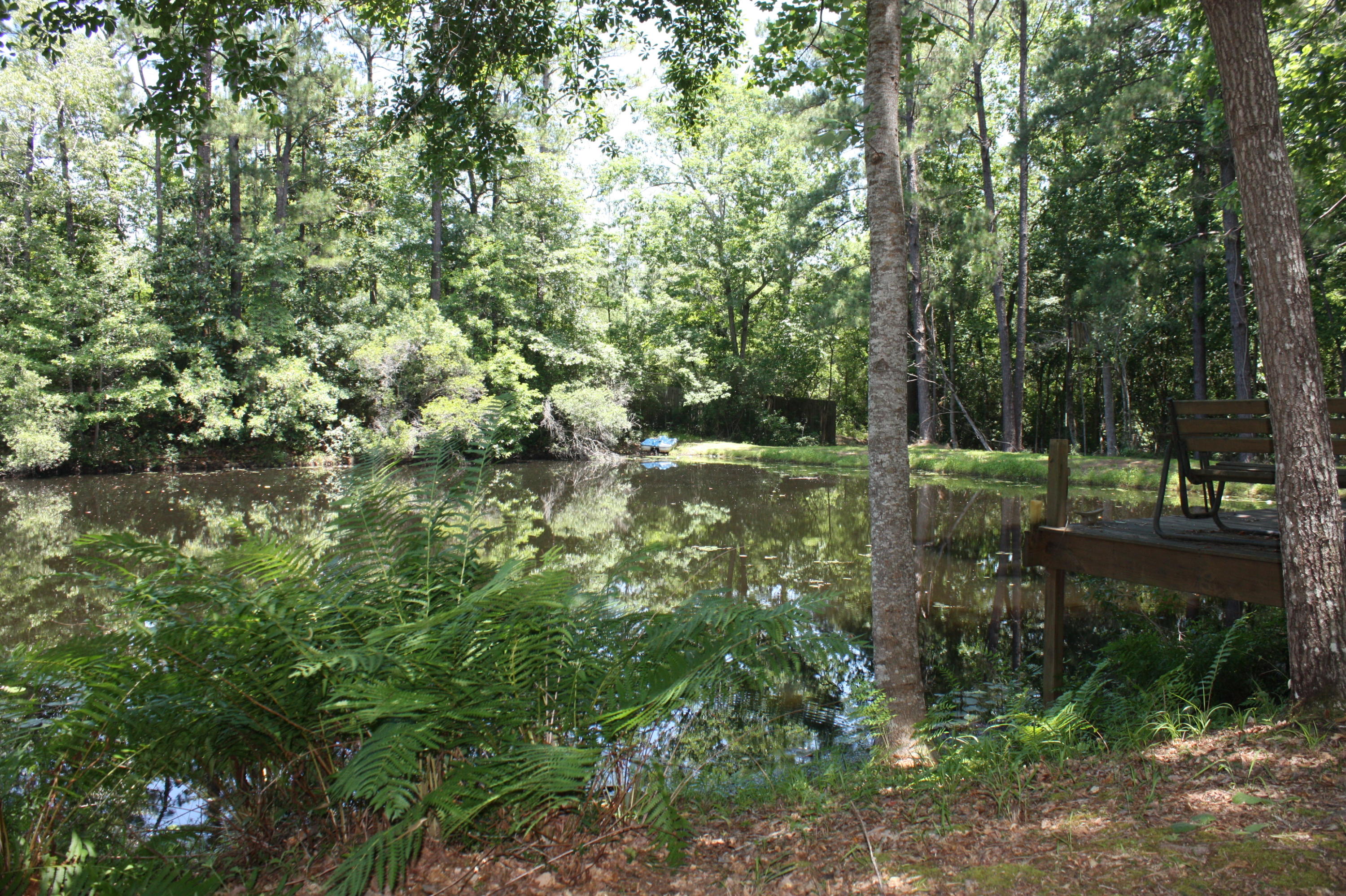 LAURELWOOD ESTATES - Residential