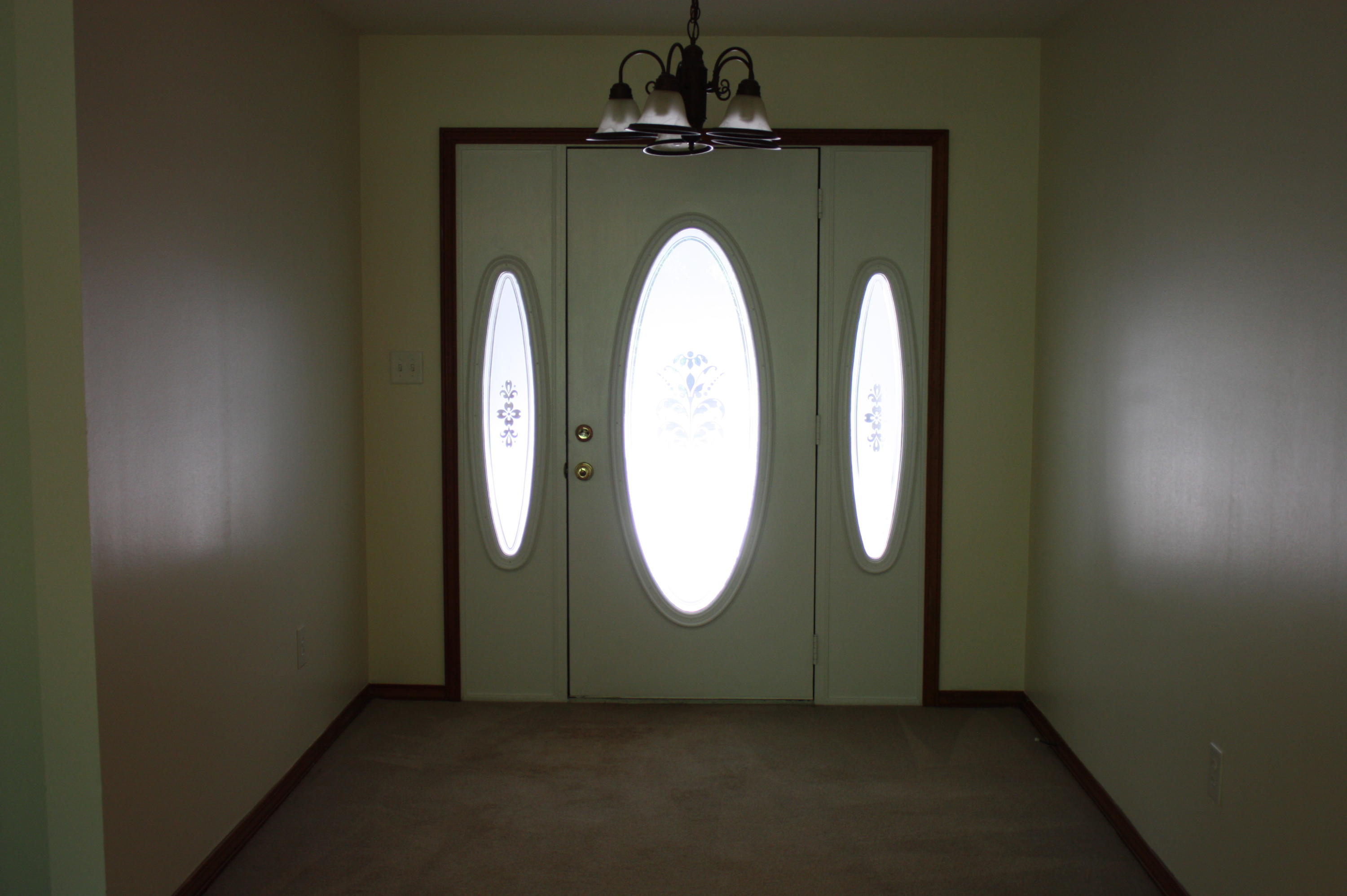 LAURELWOOD ESTATES - Residential