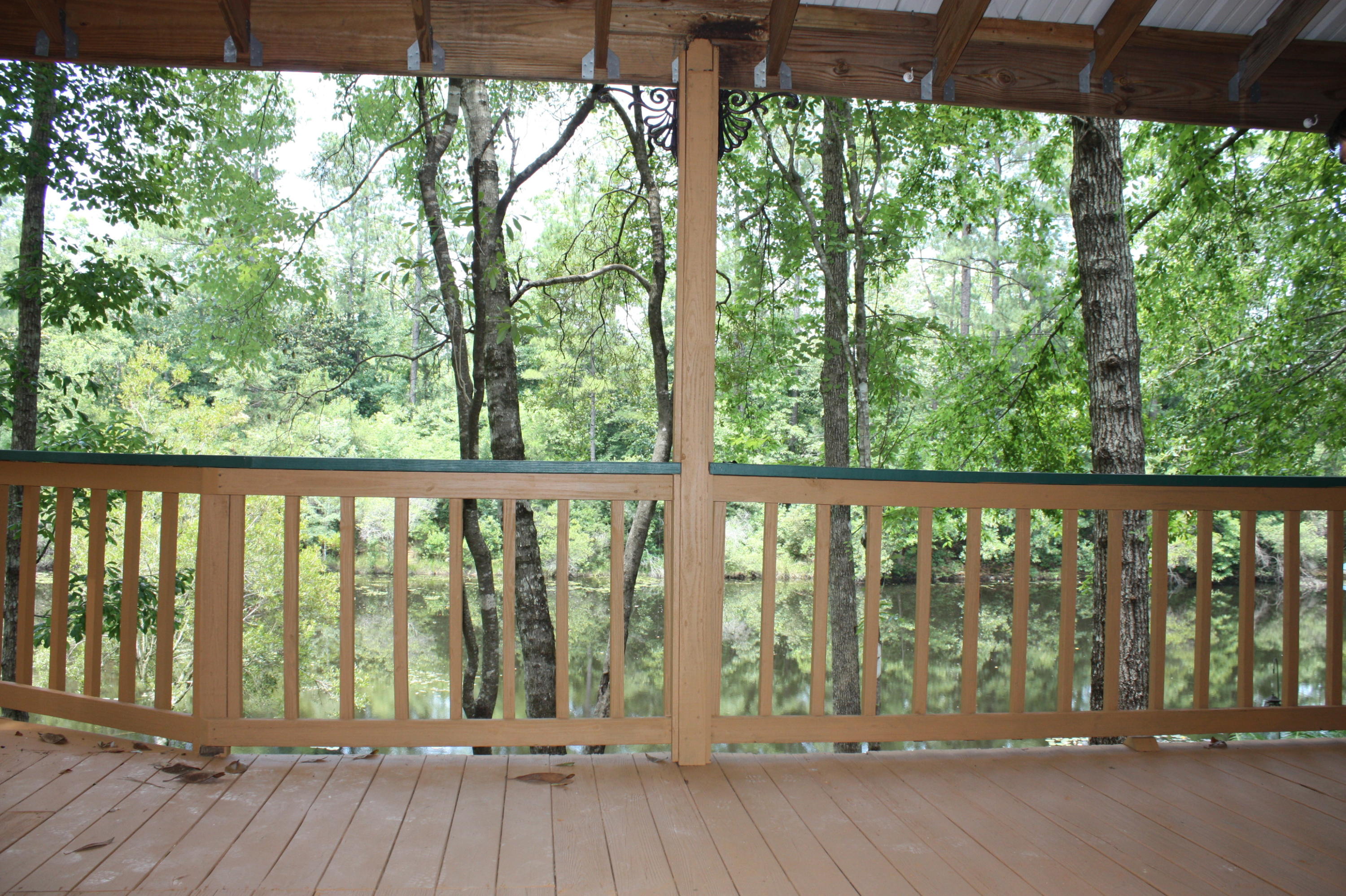 LAURELWOOD ESTATES - Residential