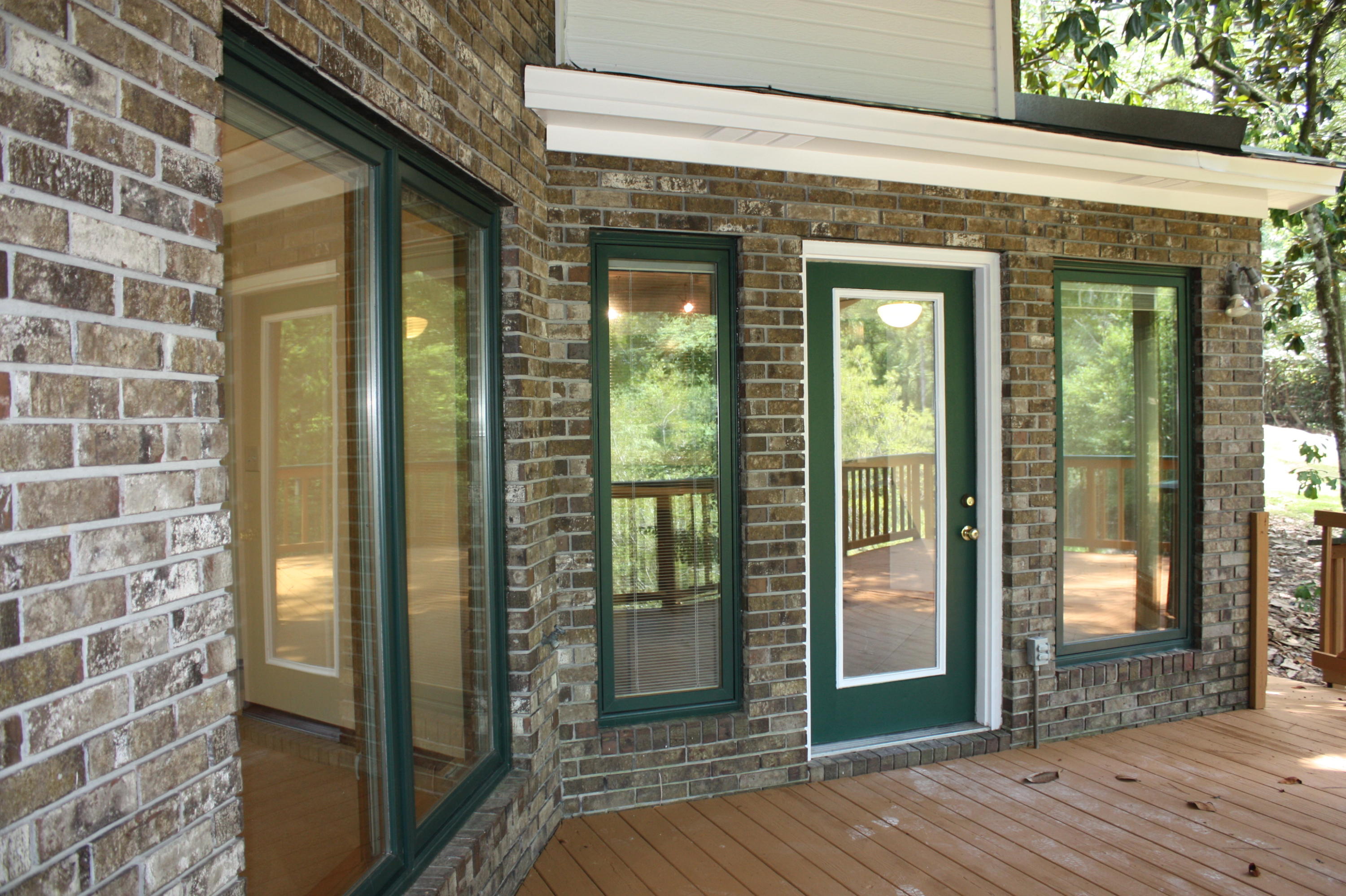 LAURELWOOD ESTATES - Residential