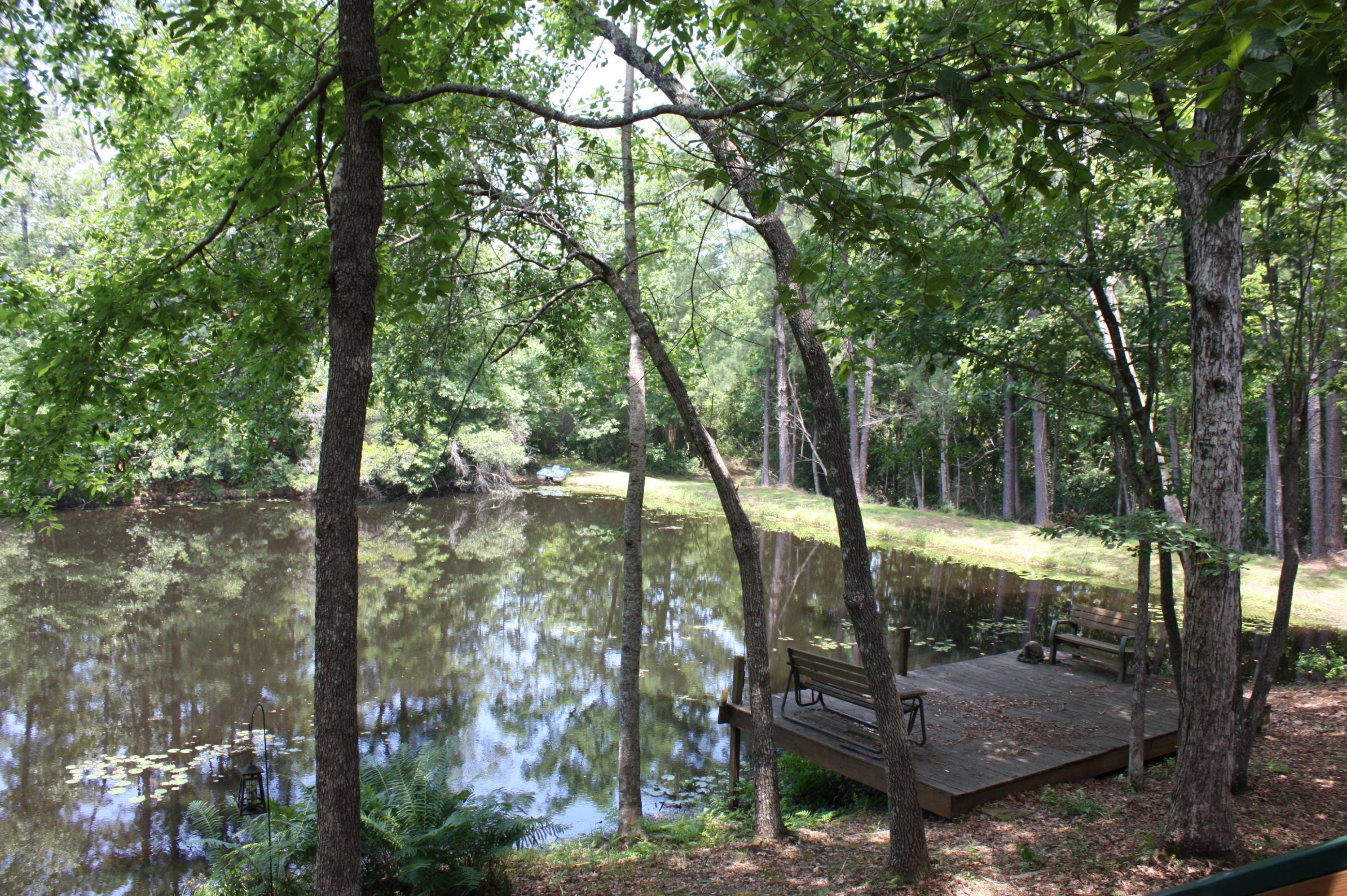 LAURELWOOD ESTATES - Residential