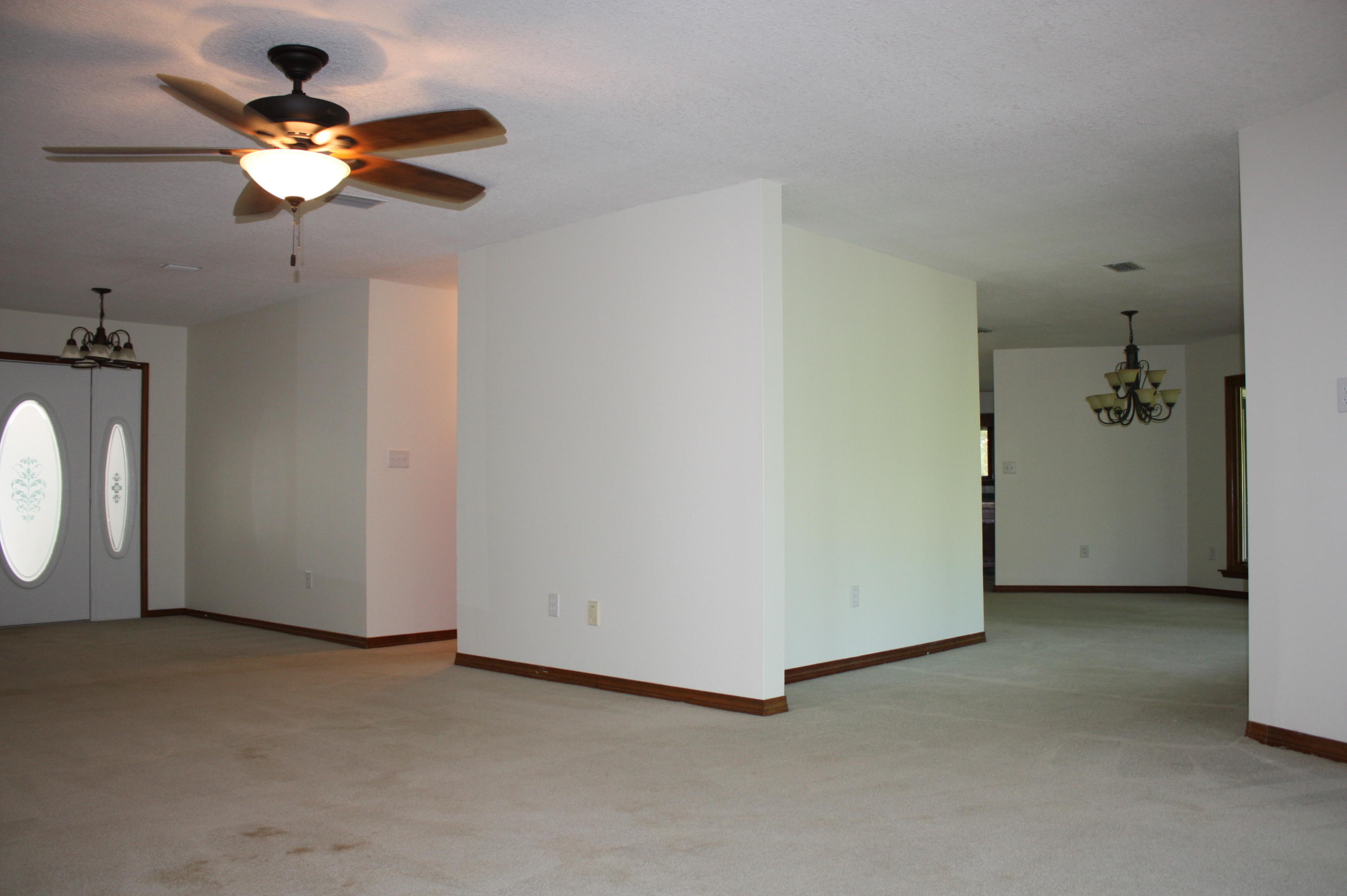 LAURELWOOD ESTATES - Residential