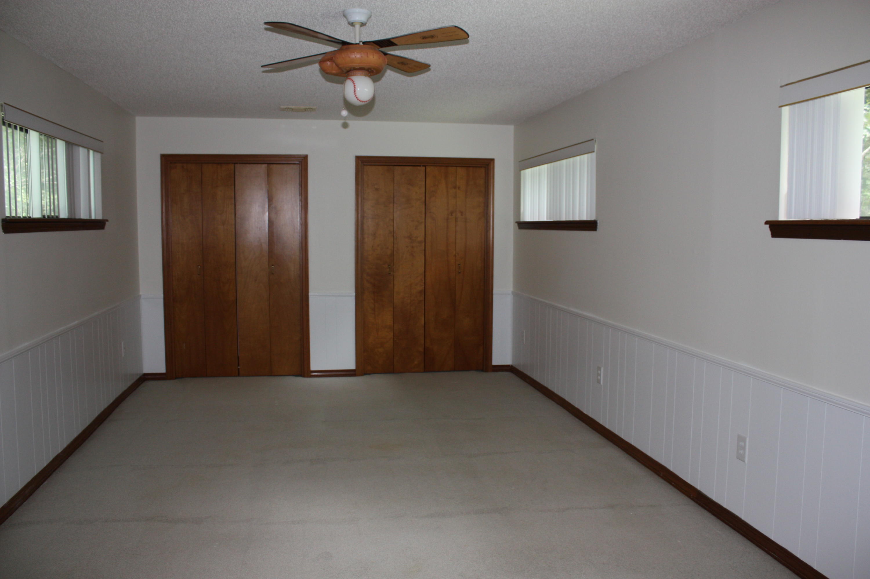 LAURELWOOD ESTATES - Residential