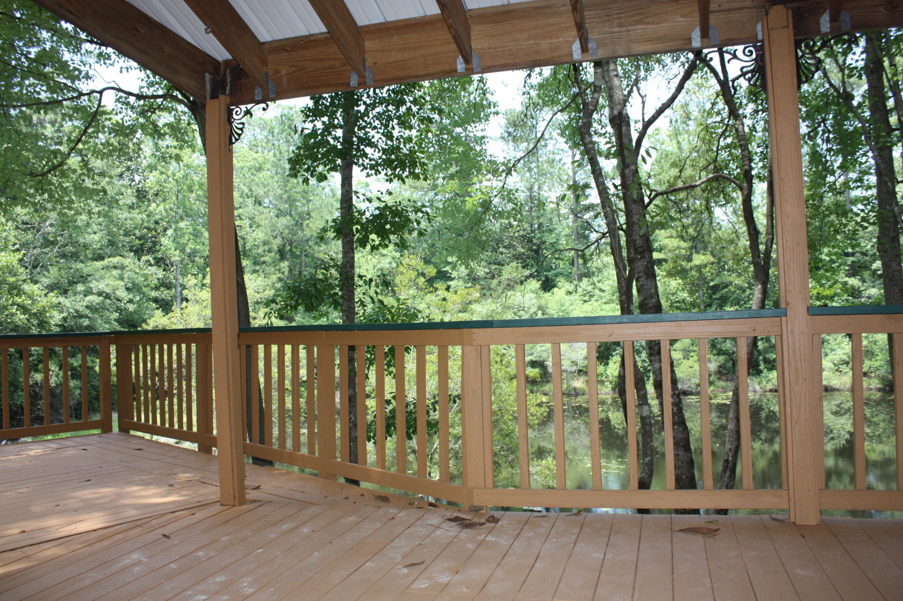 LAURELWOOD ESTATES - Residential