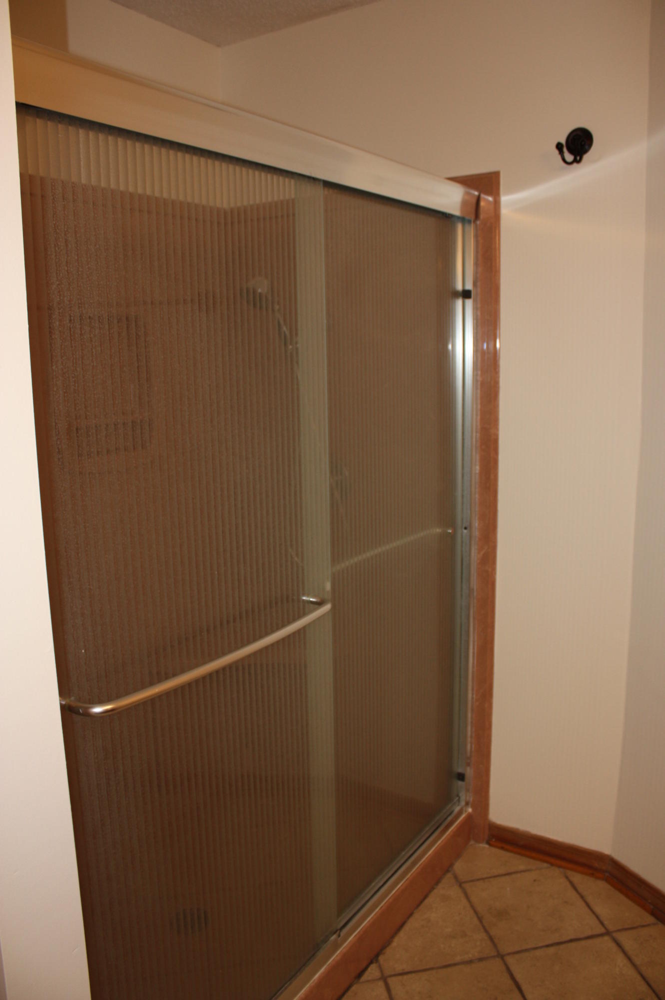 LAURELWOOD ESTATES - Residential