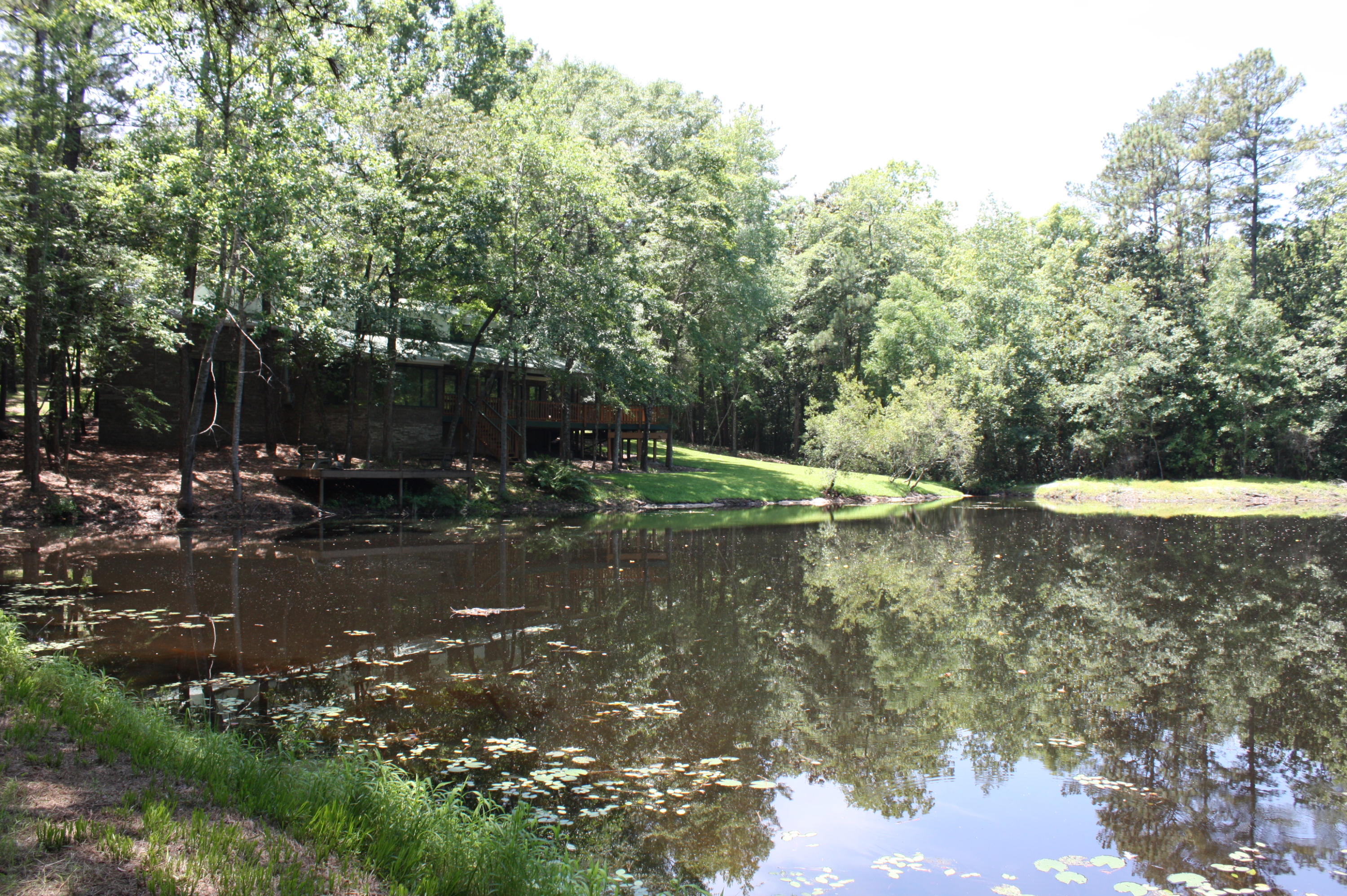 LAURELWOOD ESTATES - Residential