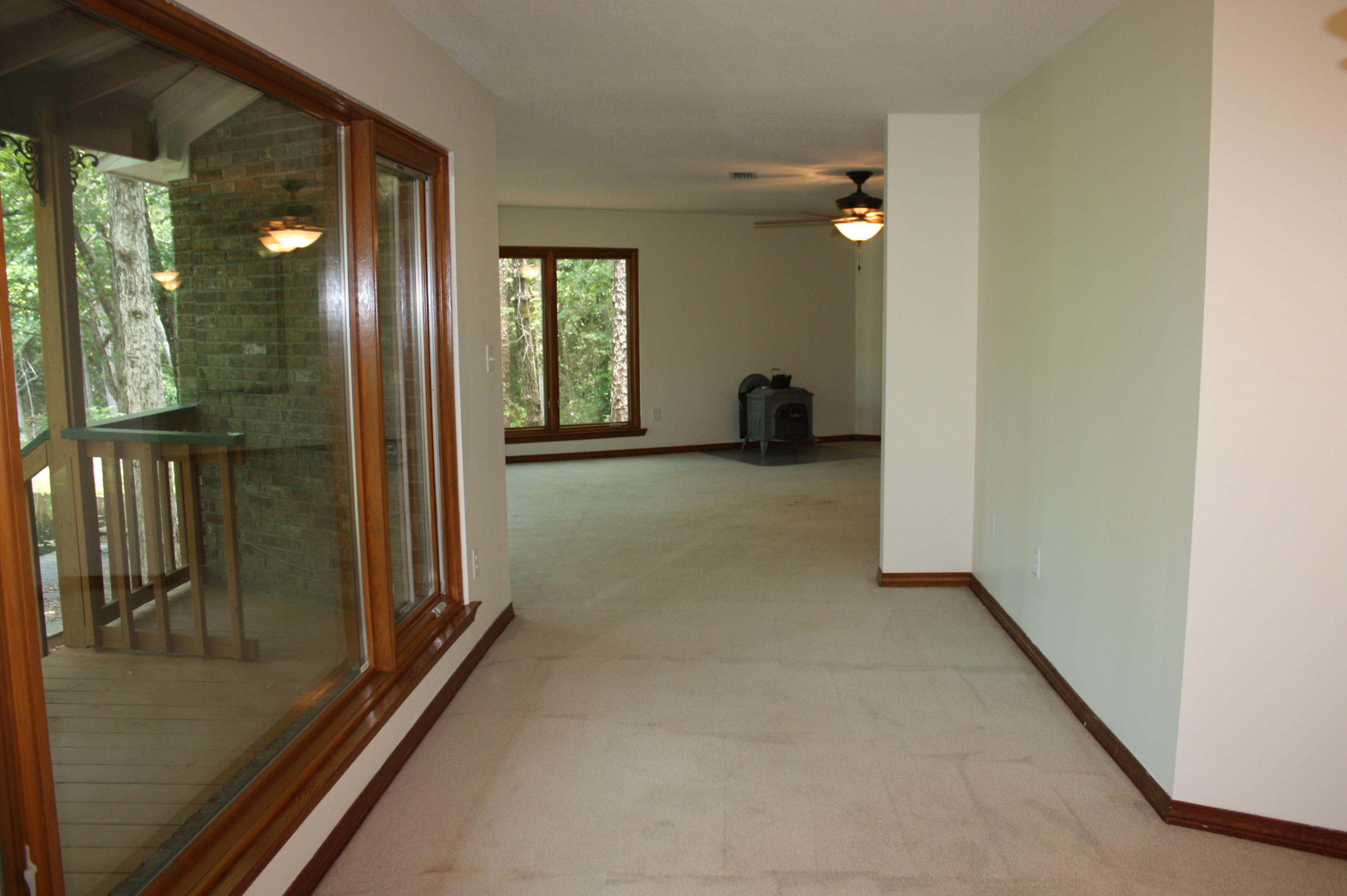 LAURELWOOD ESTATES - Residential