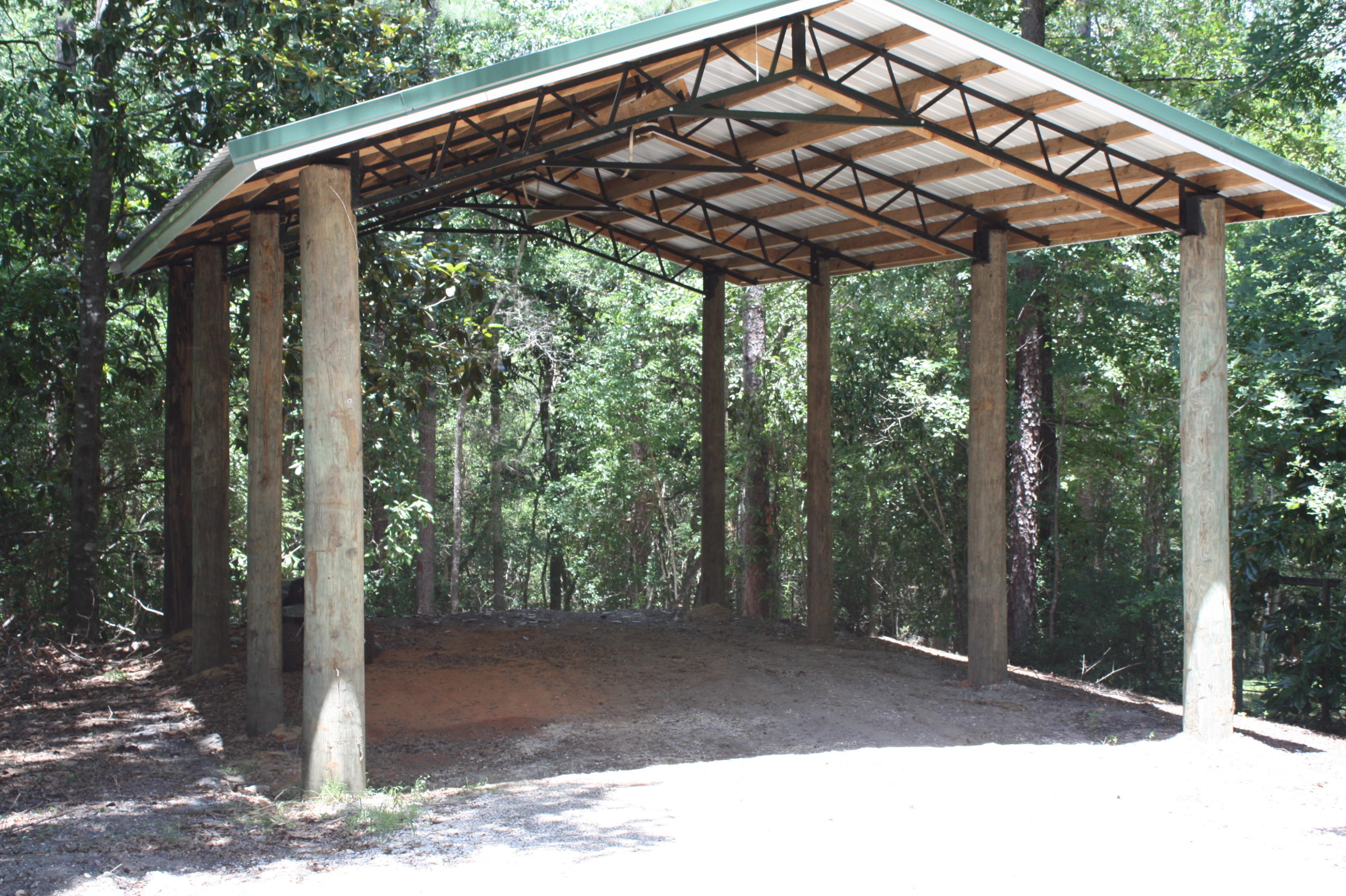 LAURELWOOD ESTATES - Residential