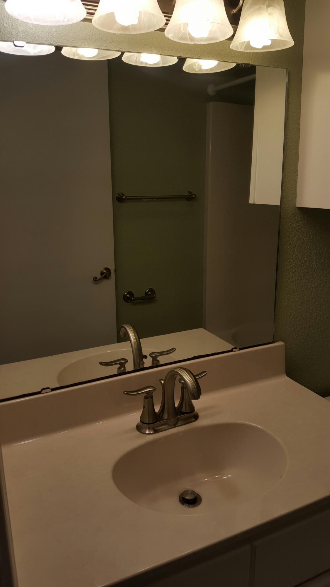 LAURELWOOD ESTATES - Residential