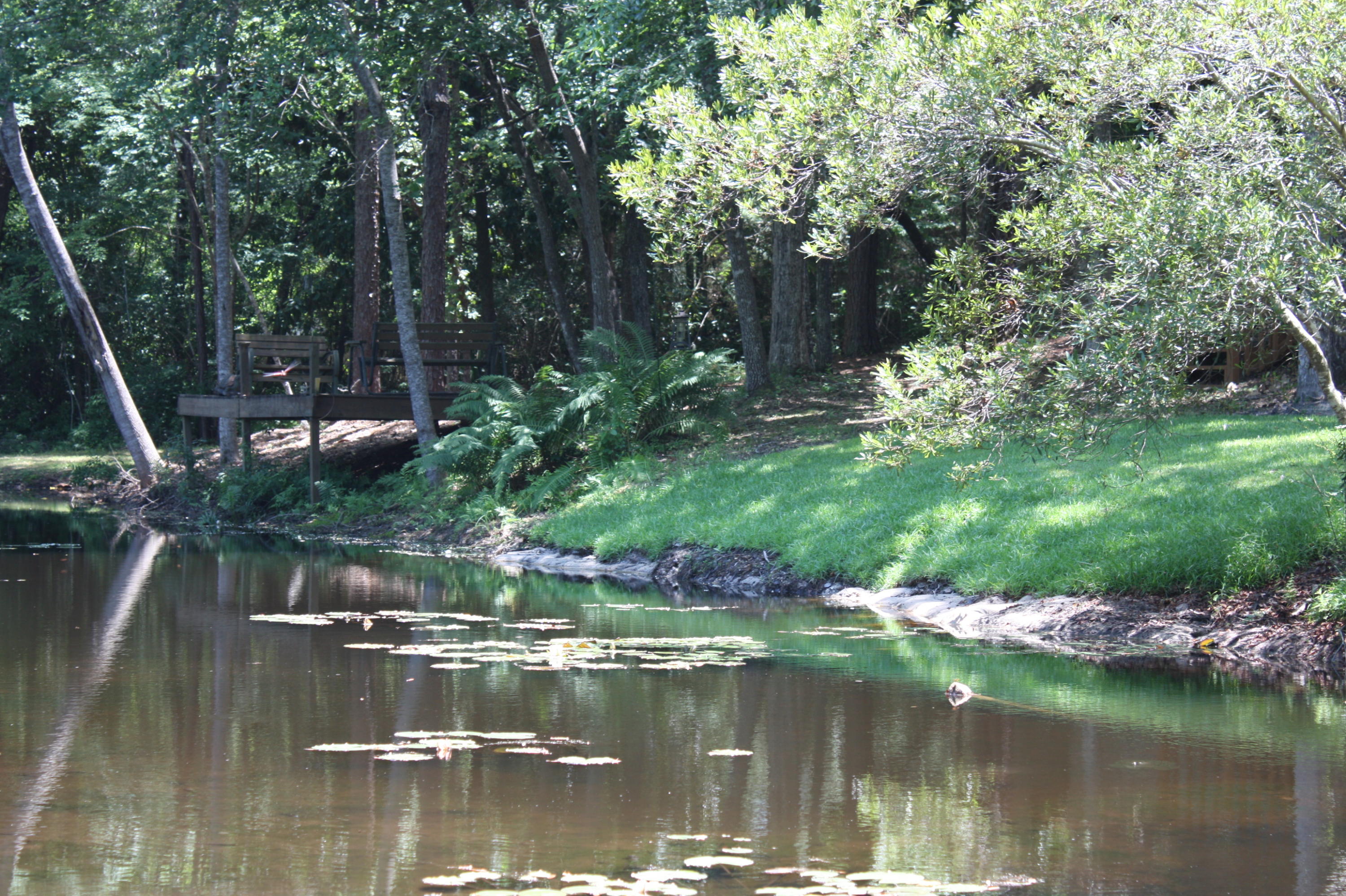 LAURELWOOD ESTATES - Residential