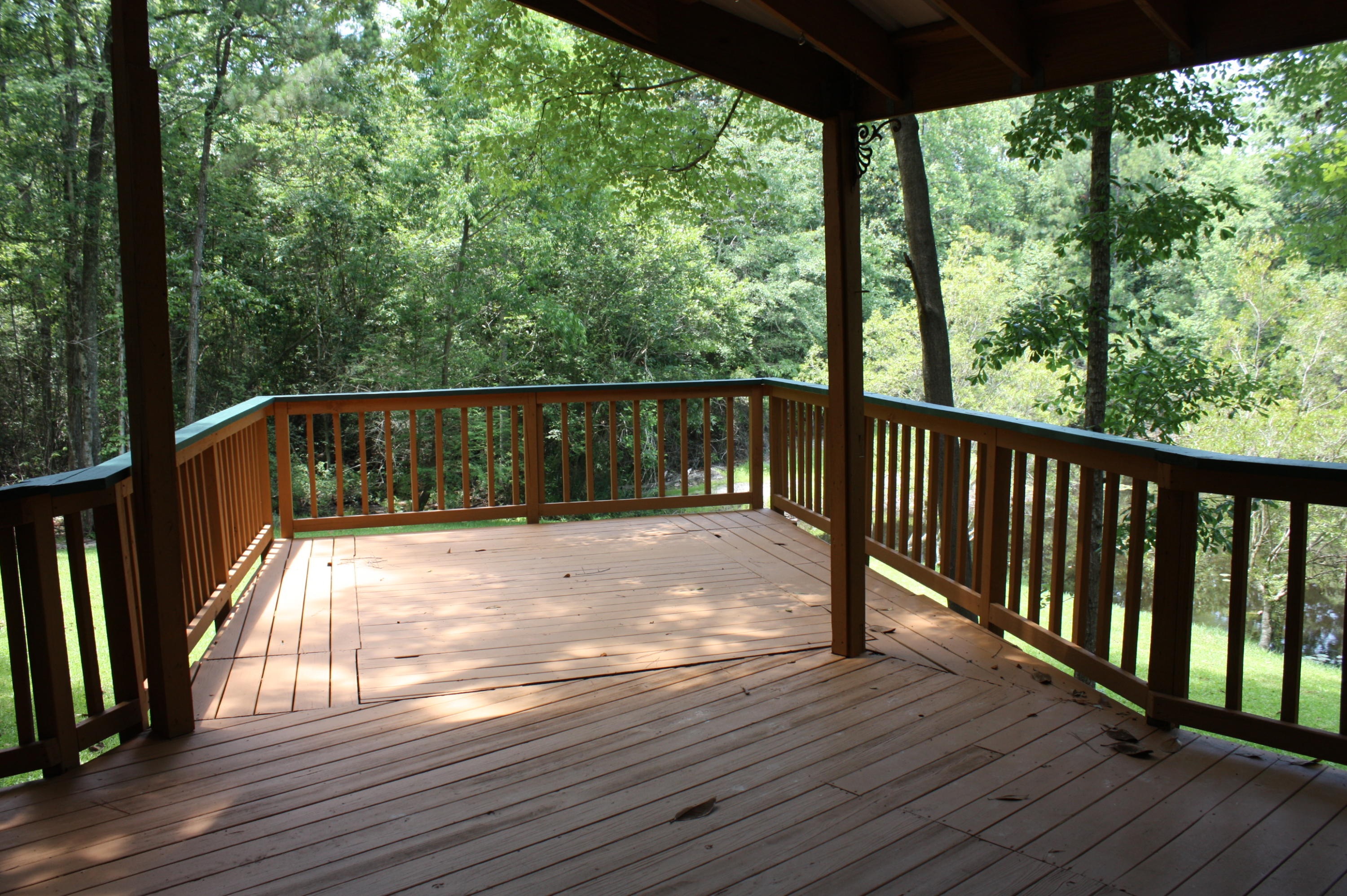 LAURELWOOD ESTATES - Residential