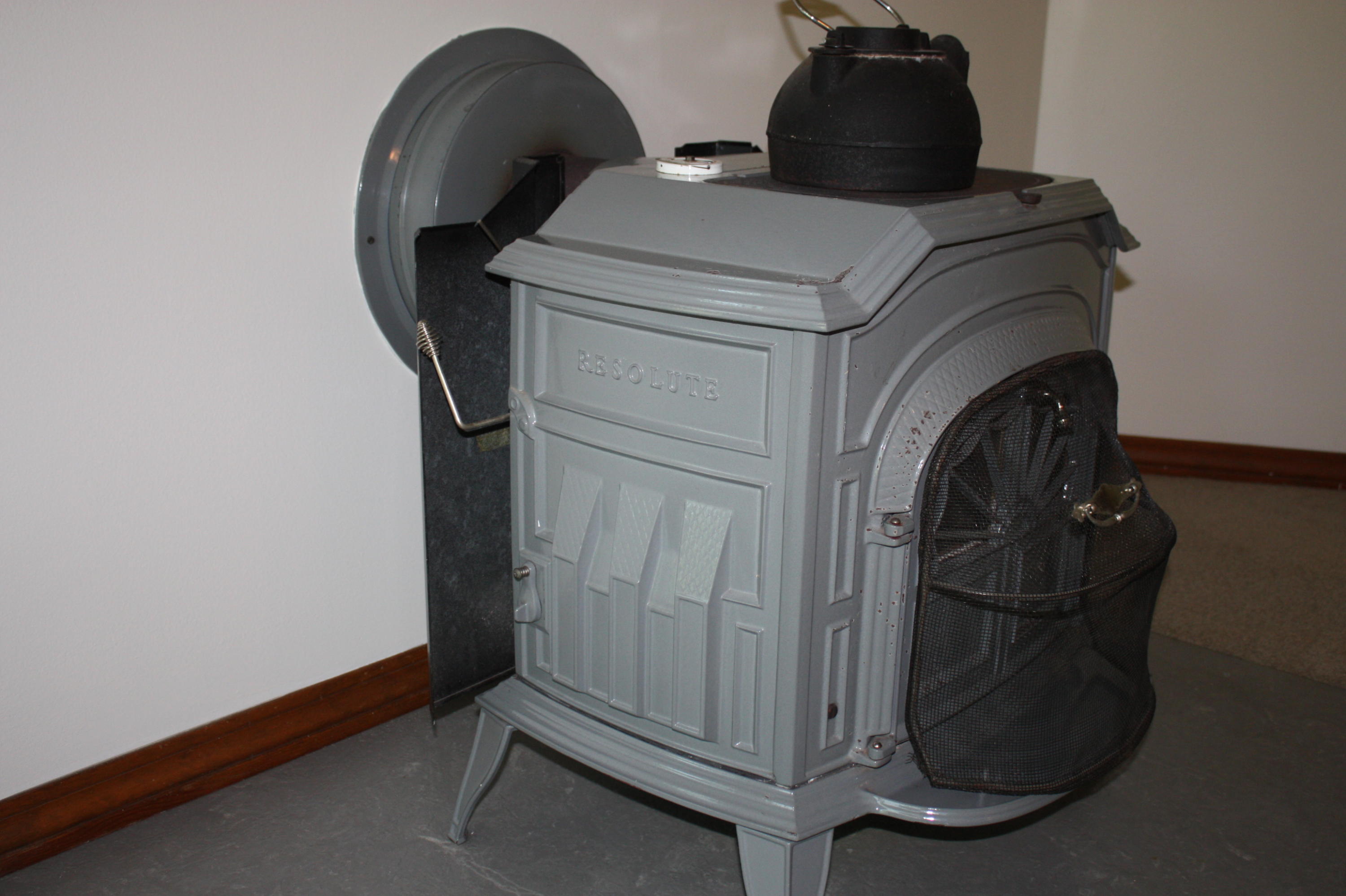 LAURELWOOD ESTATES - Residential