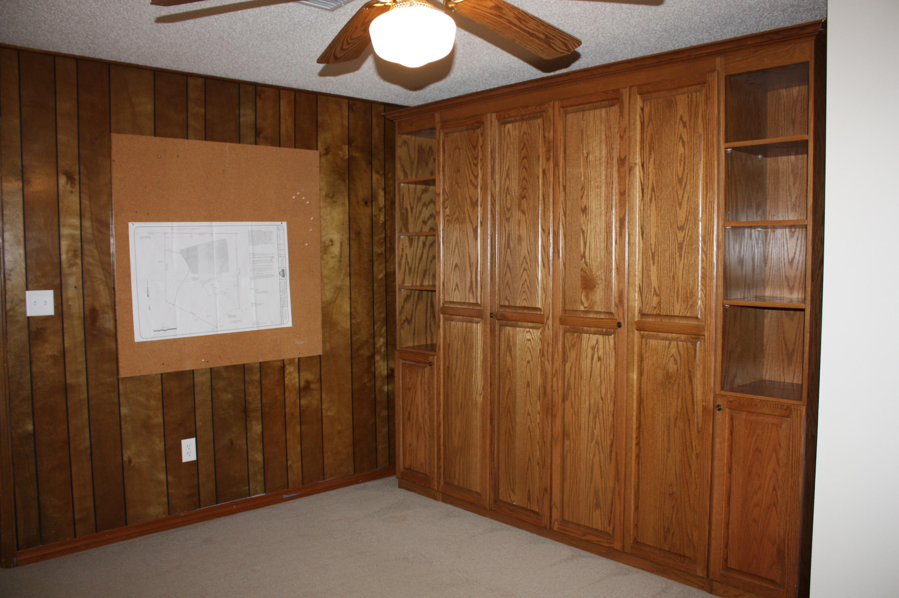 LAURELWOOD ESTATES - Residential