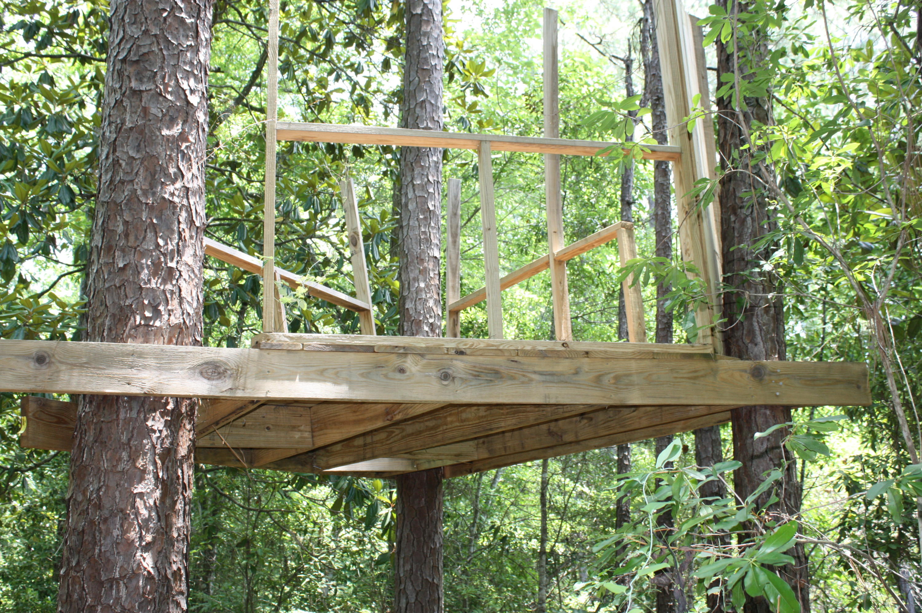 LAURELWOOD ESTATES - Residential