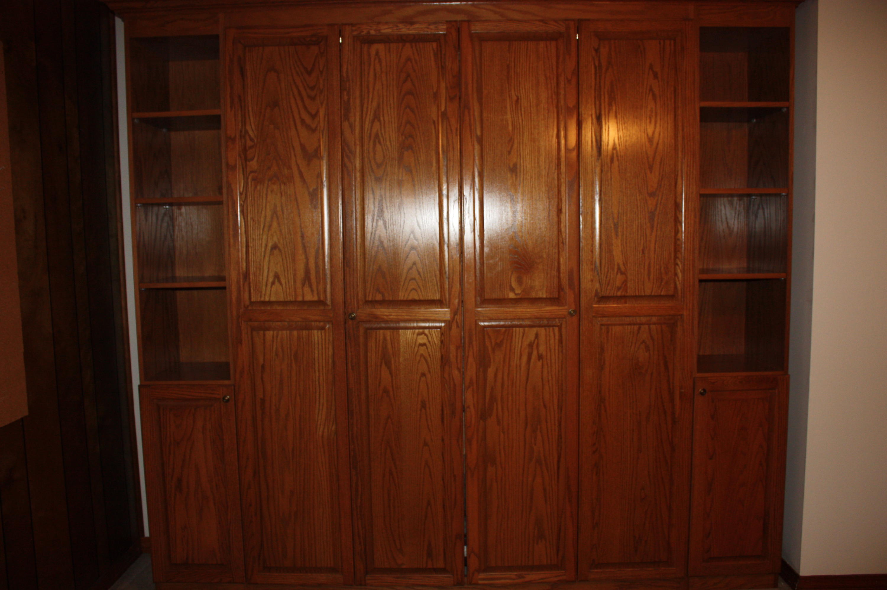 LAURELWOOD ESTATES - Residential