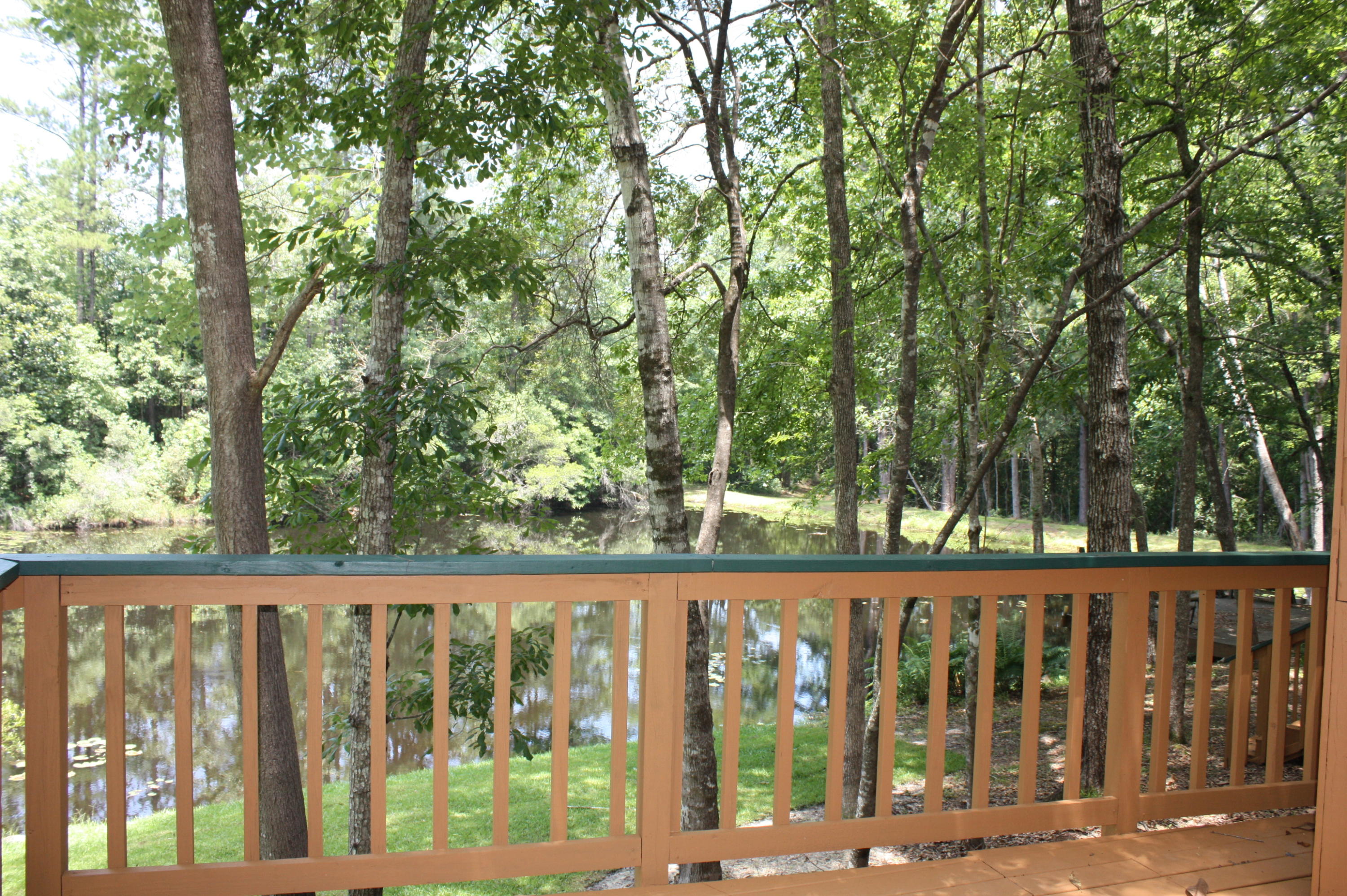 LAURELWOOD ESTATES - Residential