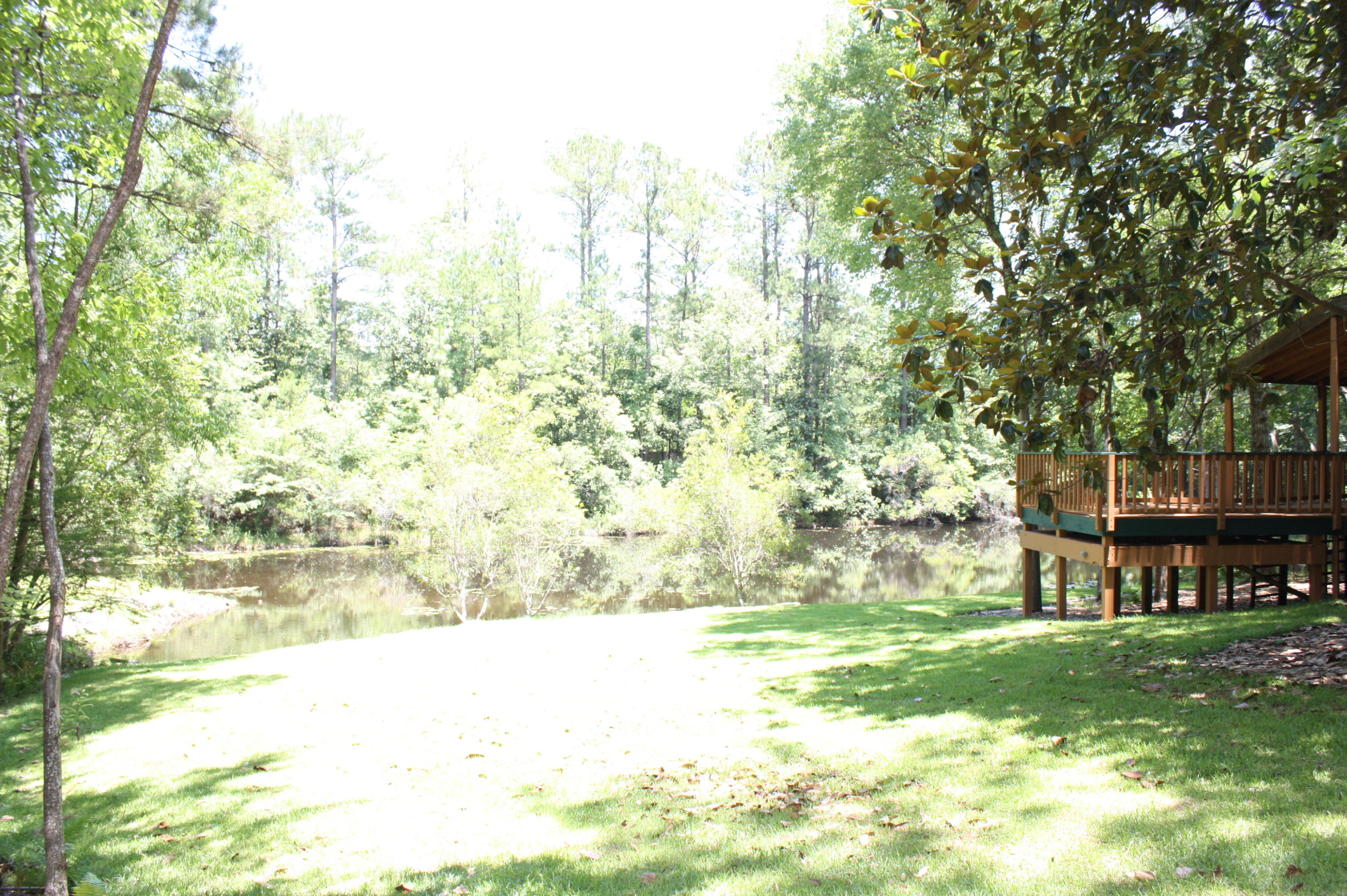 LAURELWOOD ESTATES - Residential