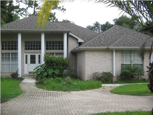 BISCAYNE POINTE - Residential