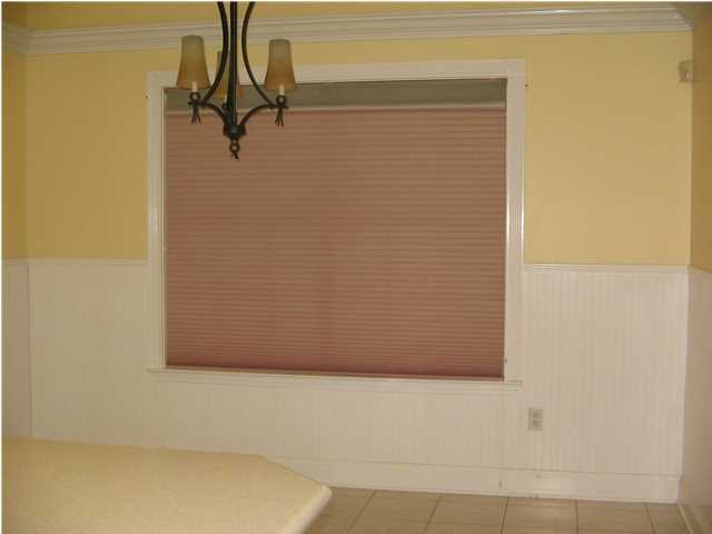 BISCAYNE POINTE - Residential