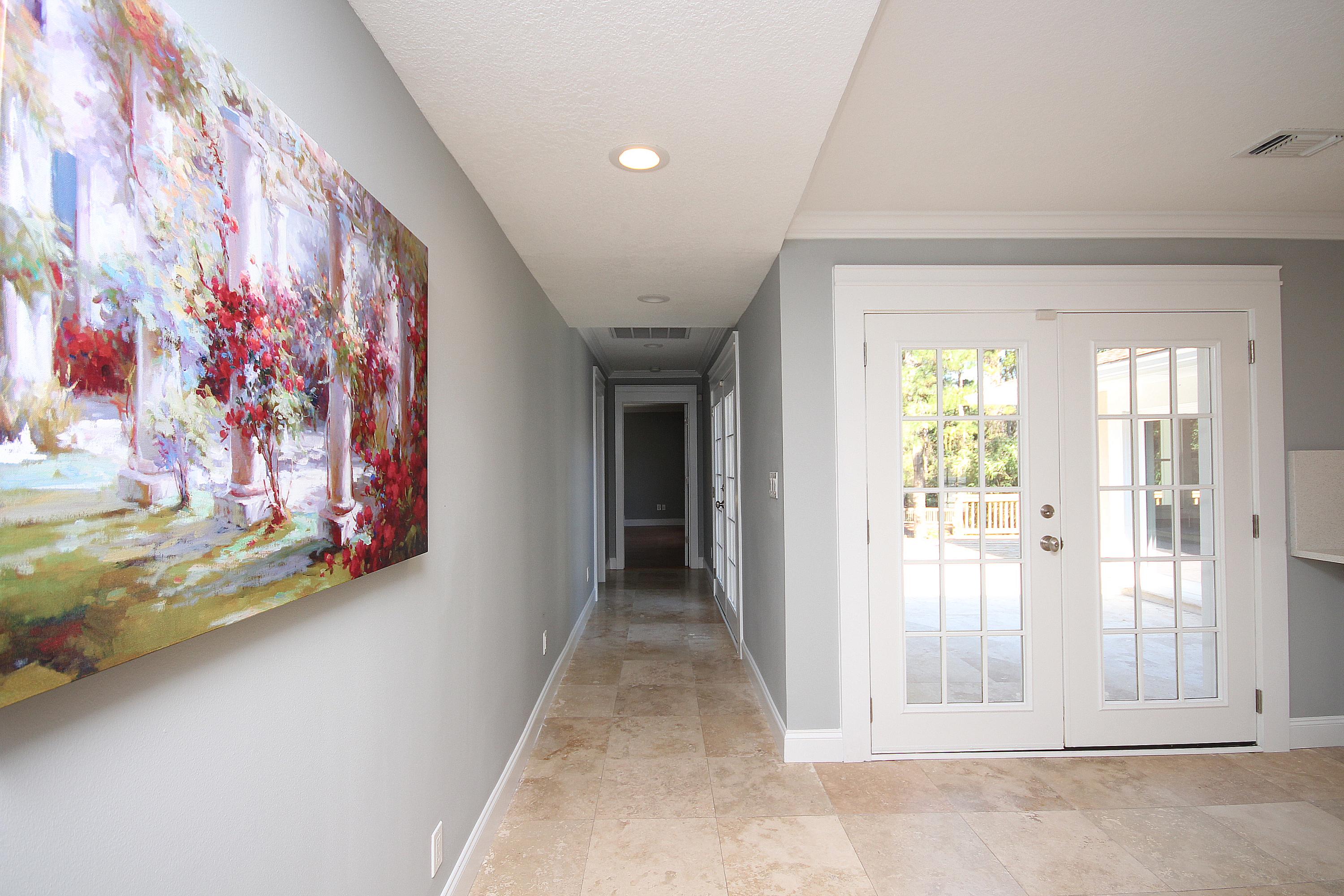 KELL-AIRE GARDENS - Residential