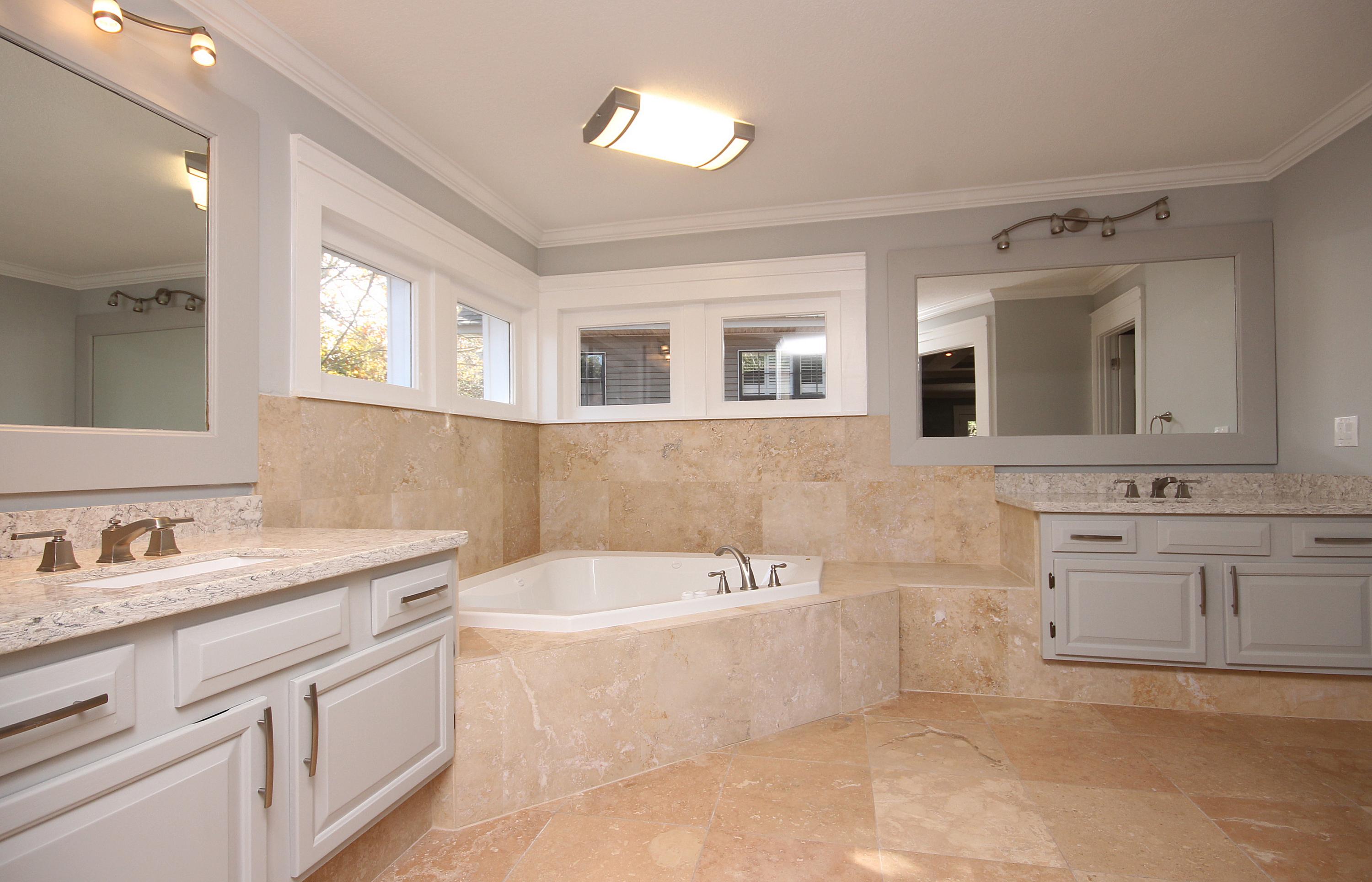 KELL-AIRE GARDENS - Residential