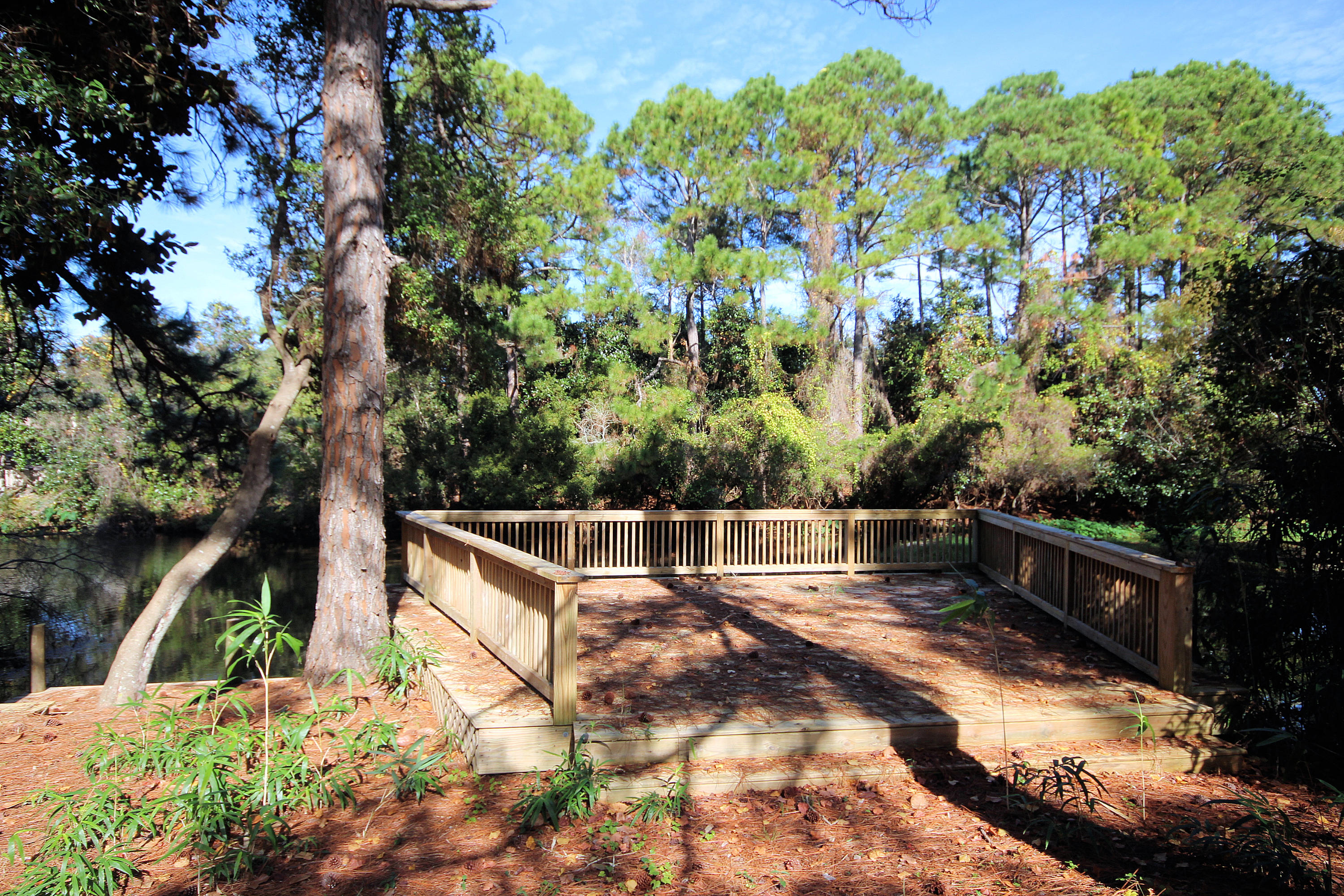 KELL-AIRE GARDENS - Residential