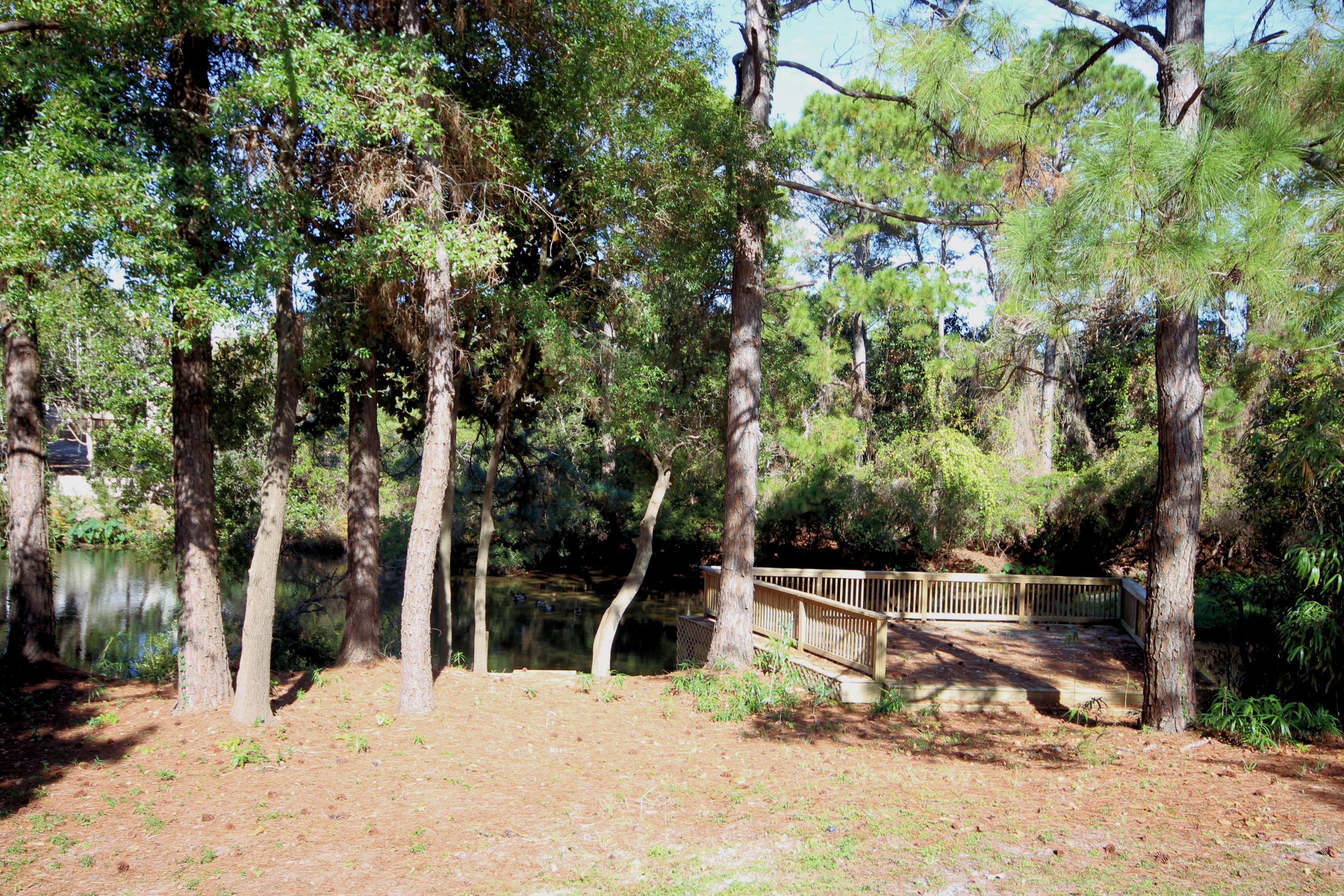 KELL-AIRE GARDENS - Residential