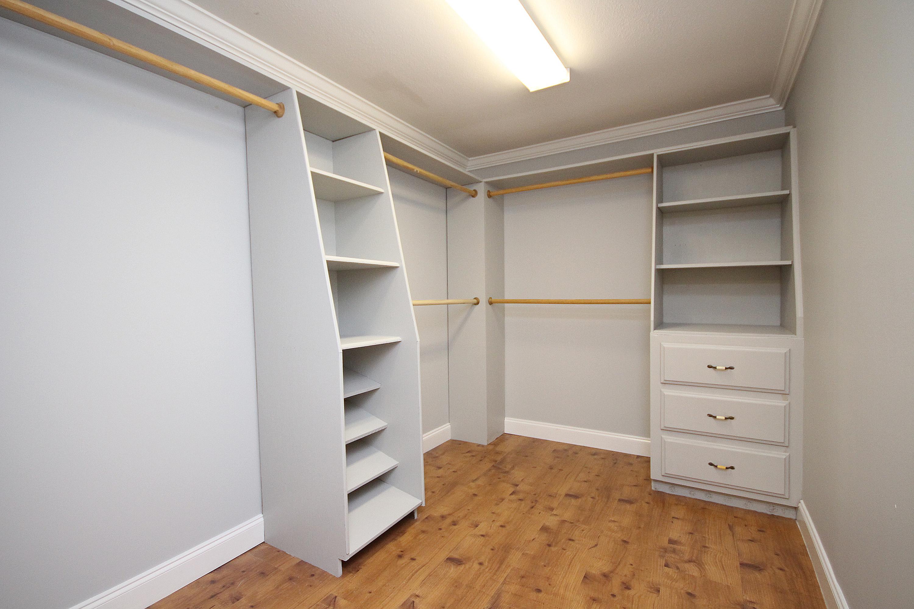 KELL-AIRE GARDENS - Residential