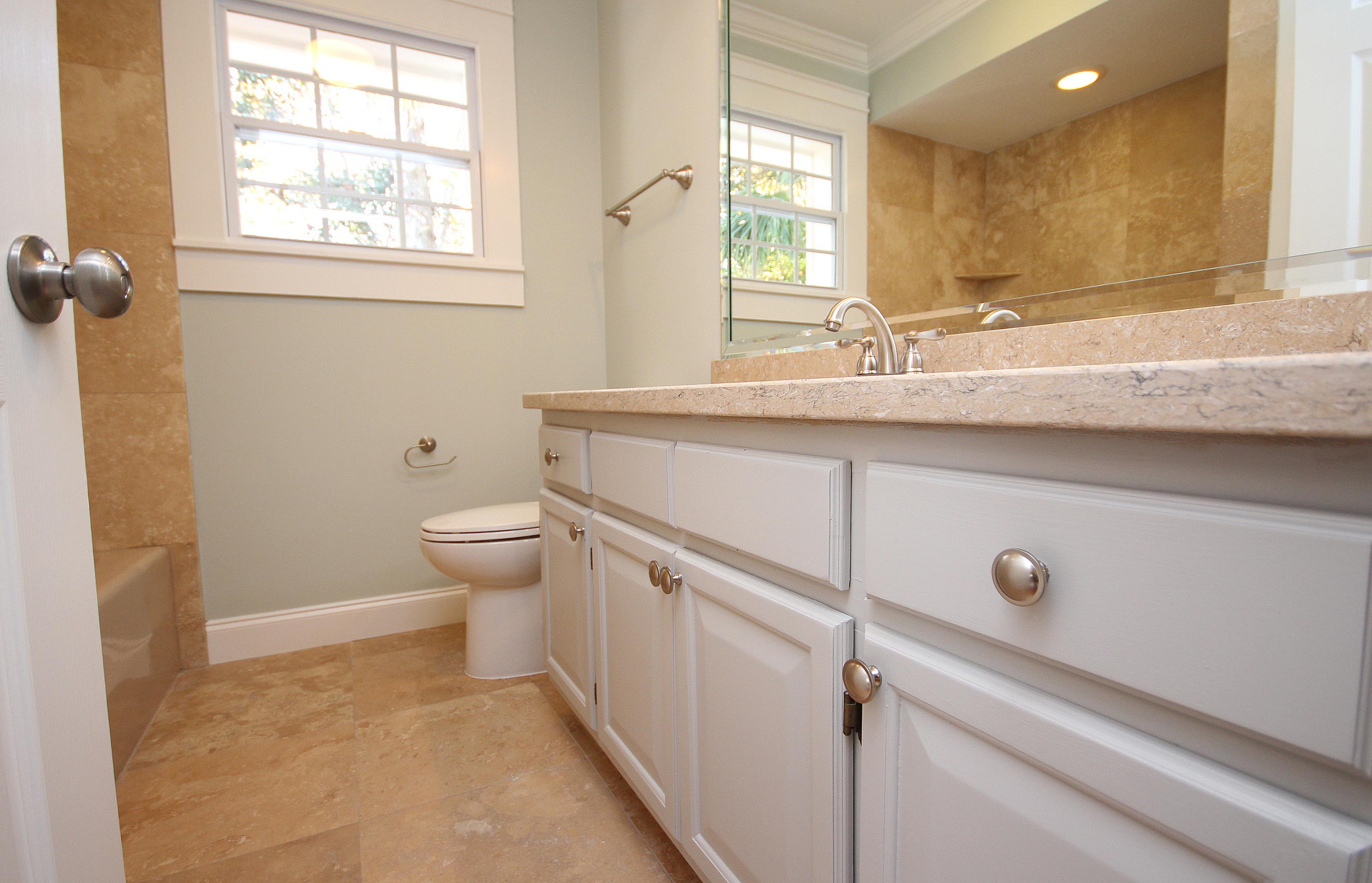 KELL-AIRE GARDENS - Residential