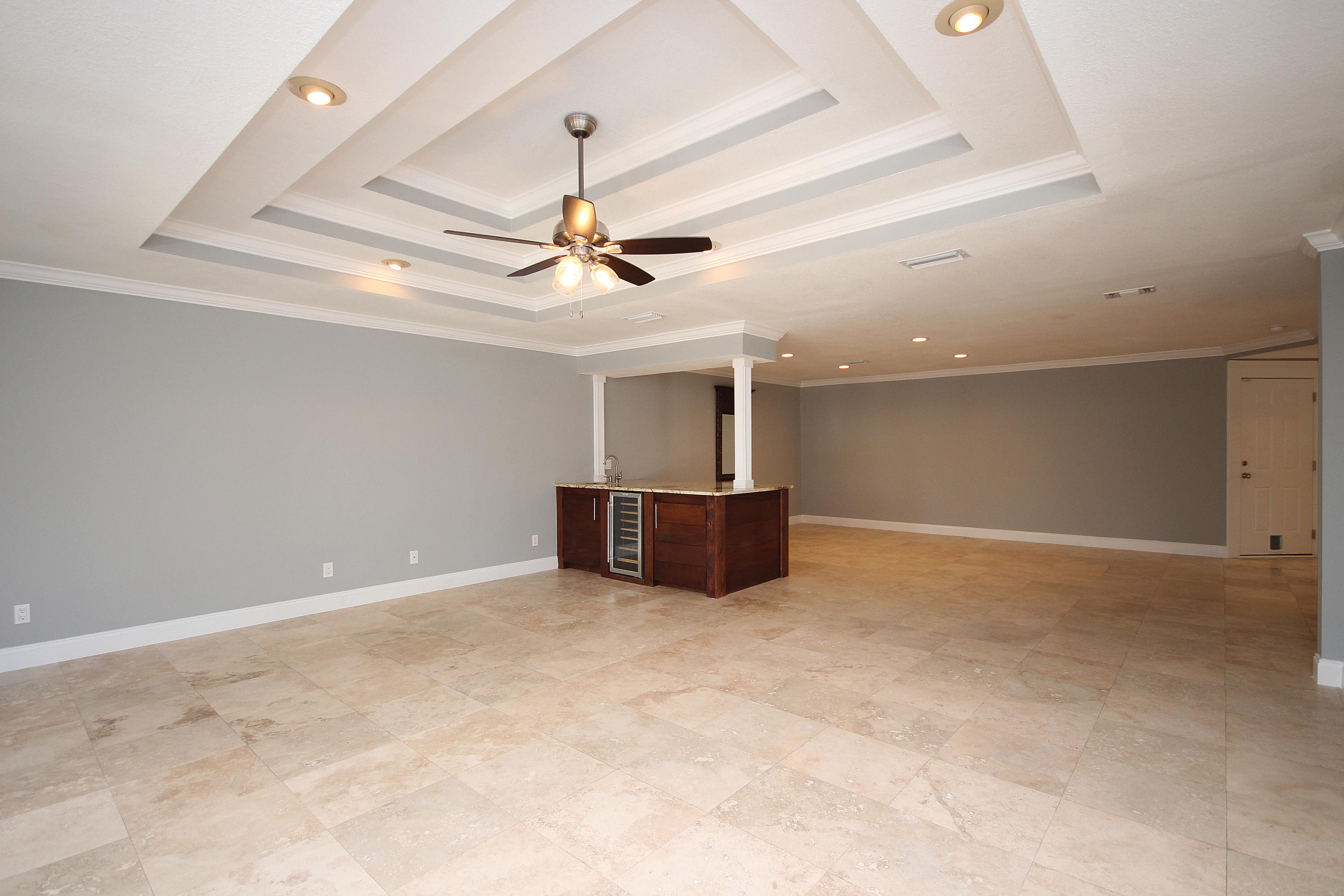 KELL-AIRE GARDENS - Residential