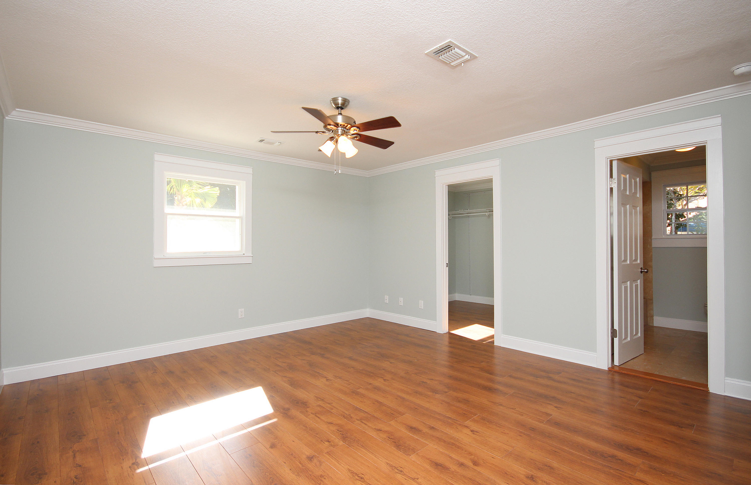 KELL-AIRE GARDENS - Residential