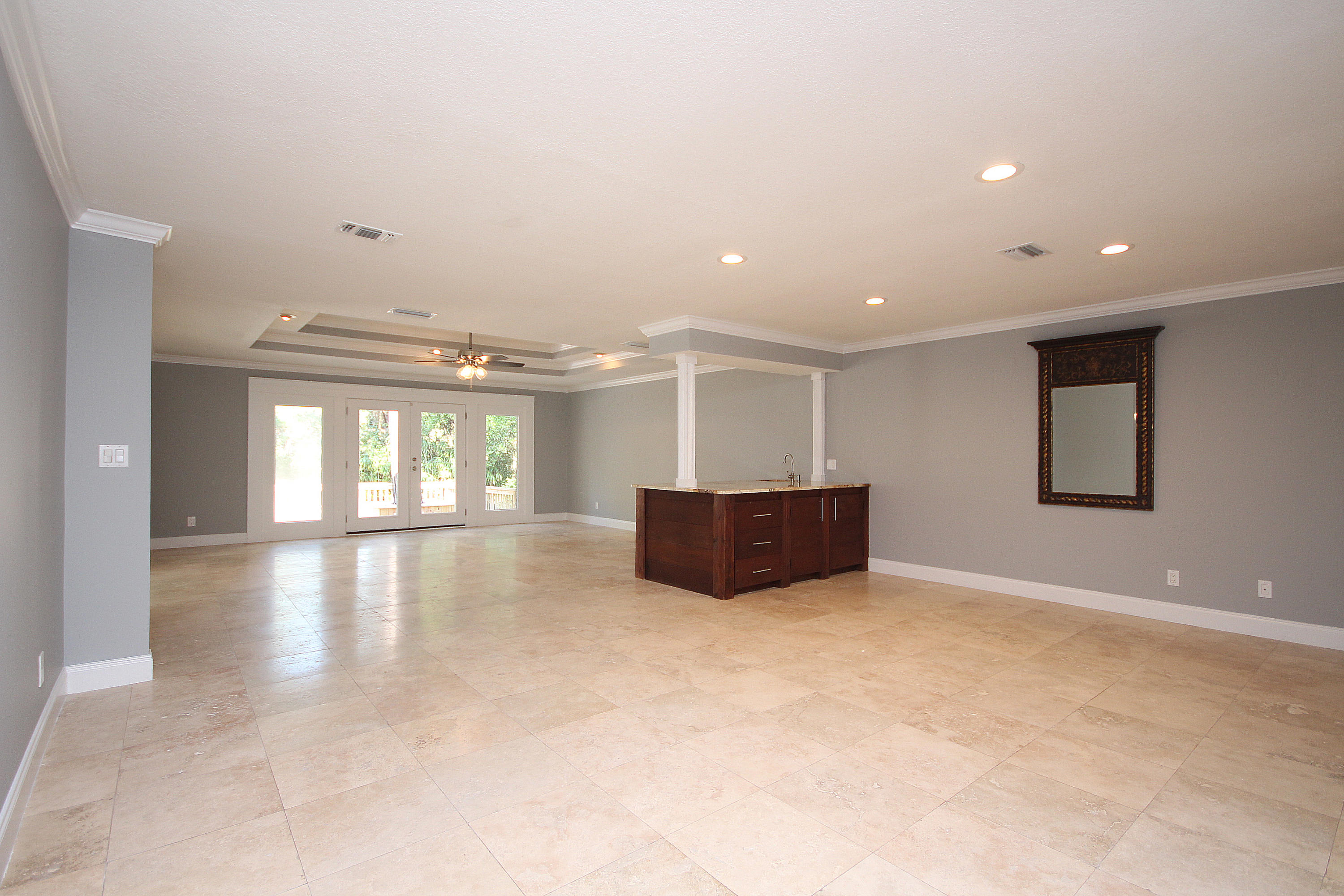 KELL-AIRE GARDENS - Residential