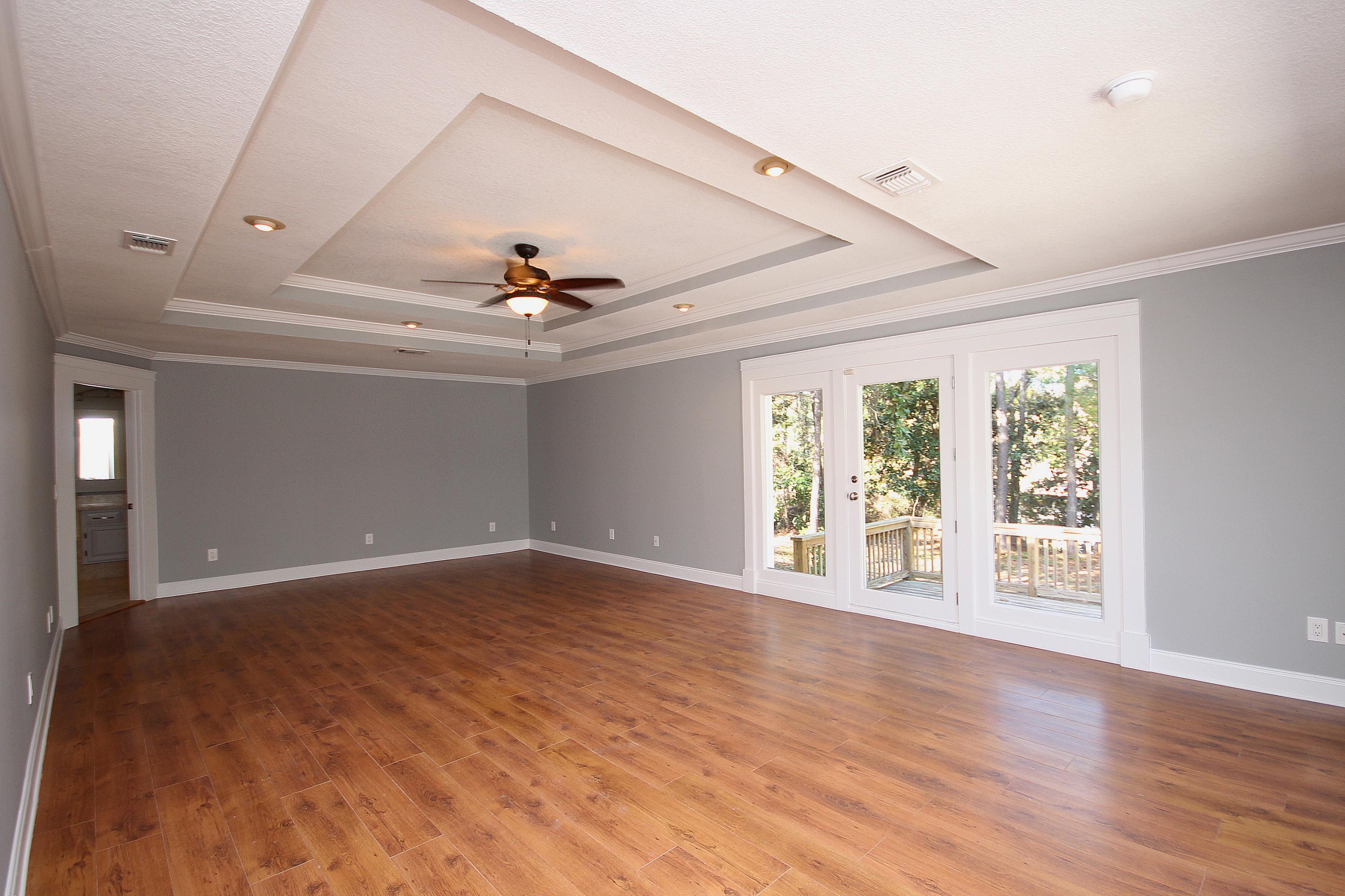 KELL-AIRE GARDENS - Residential