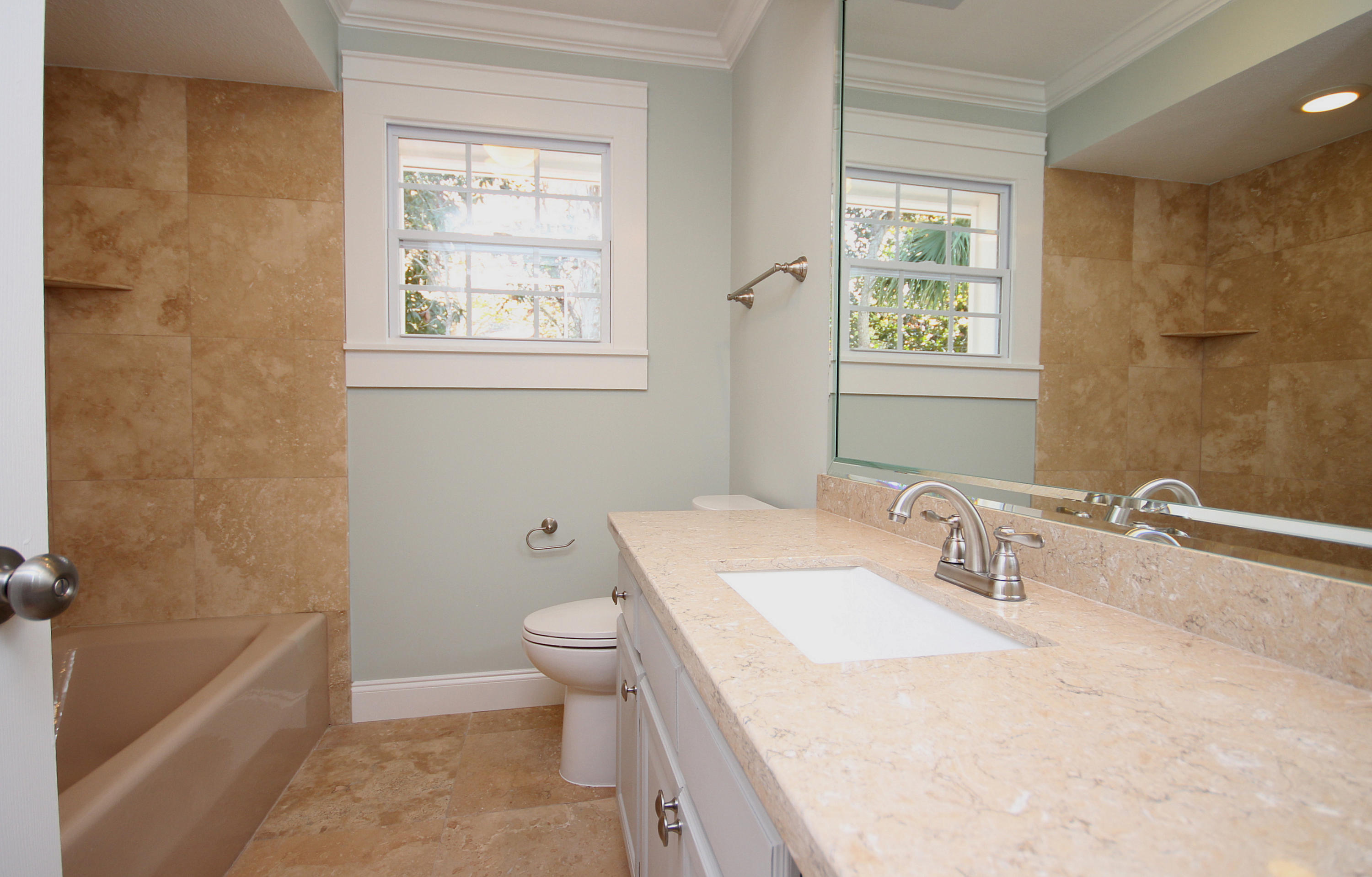 KELL-AIRE GARDENS - Residential