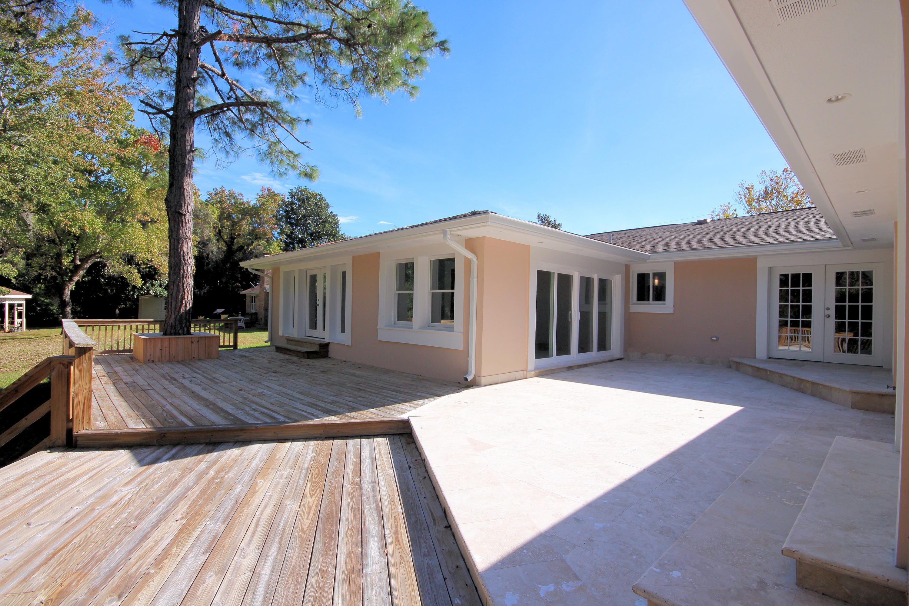 KELL-AIRE GARDENS - Residential