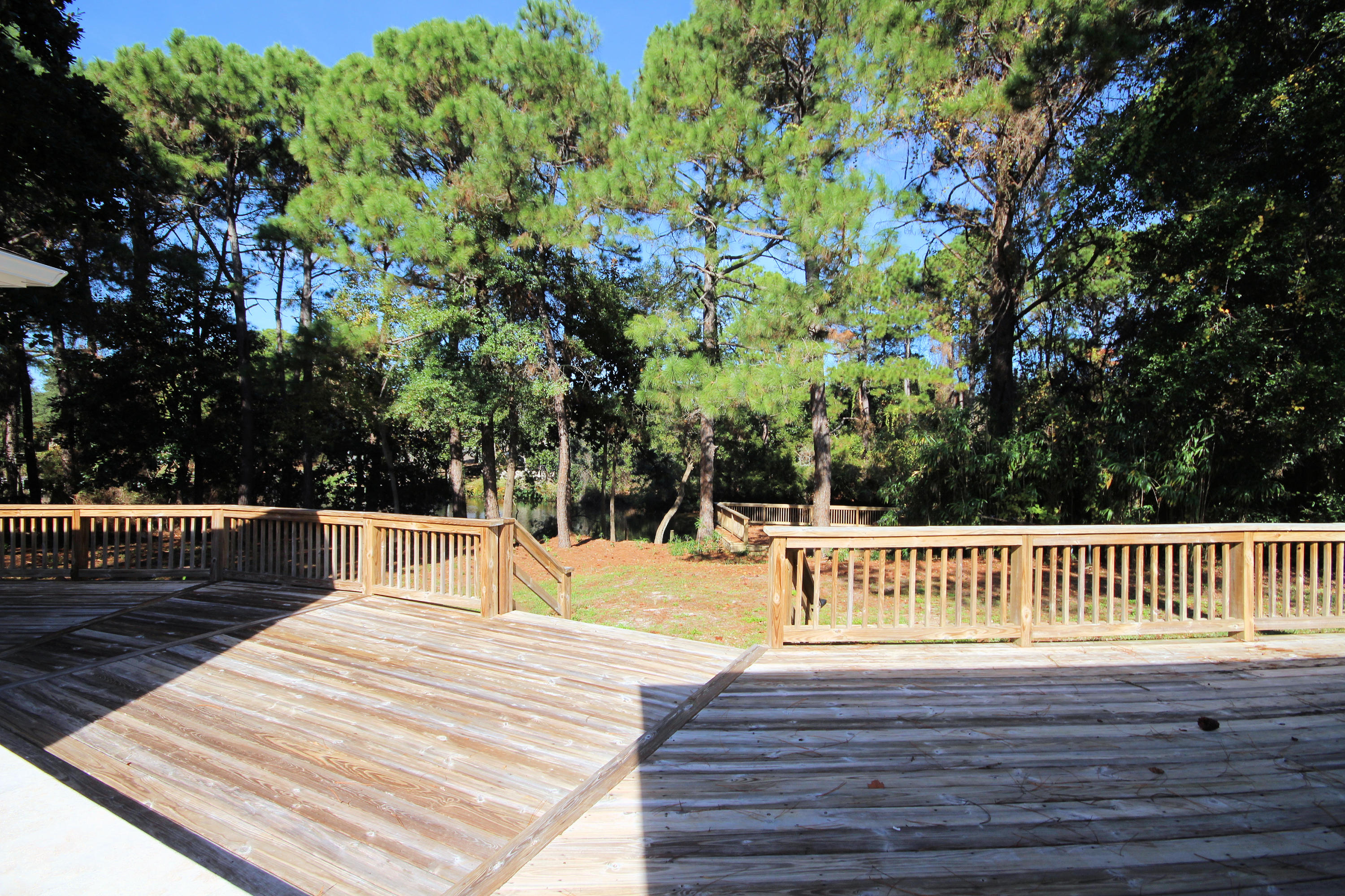 KELL-AIRE GARDENS - Residential