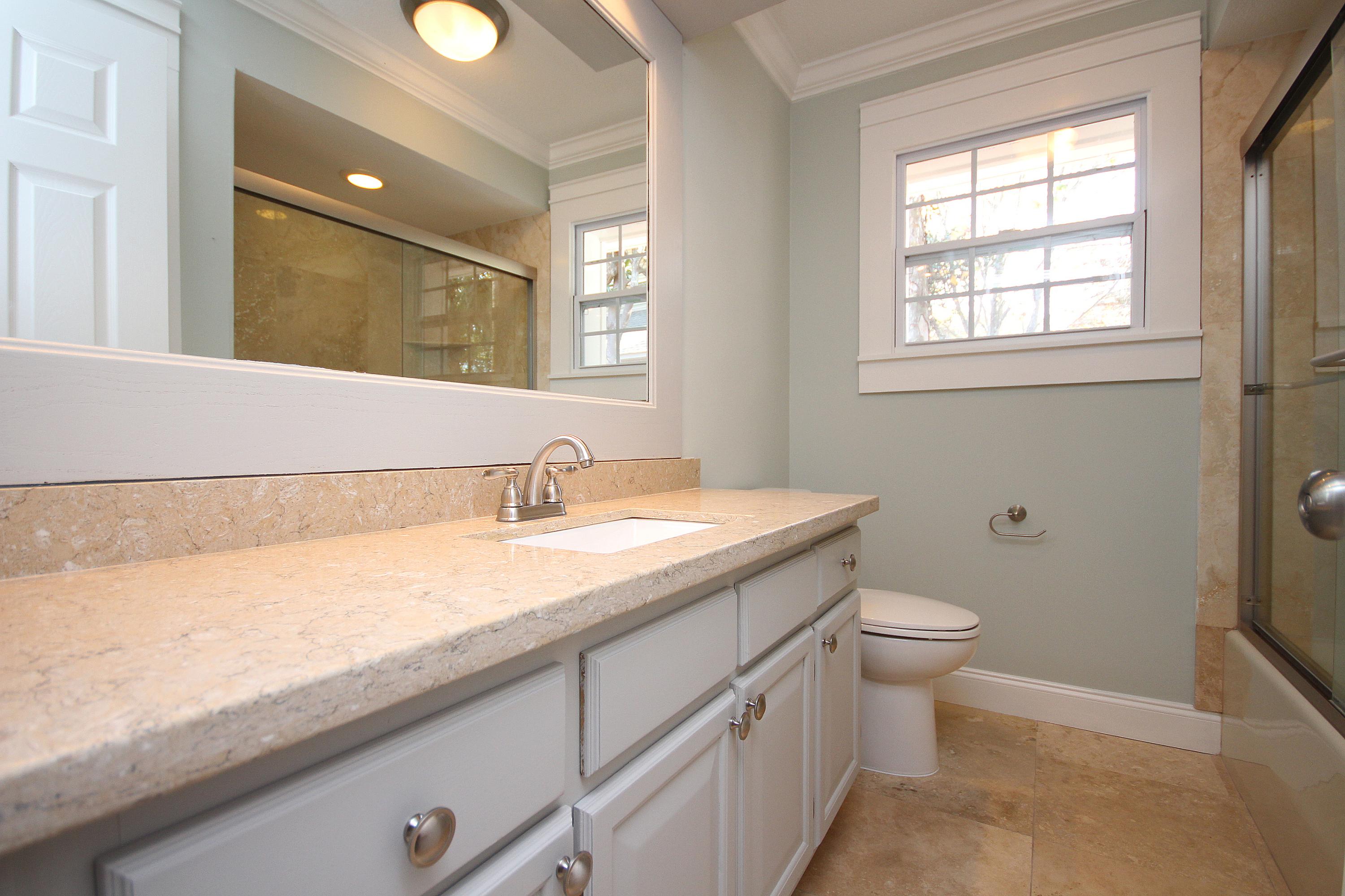 KELL-AIRE GARDENS - Residential