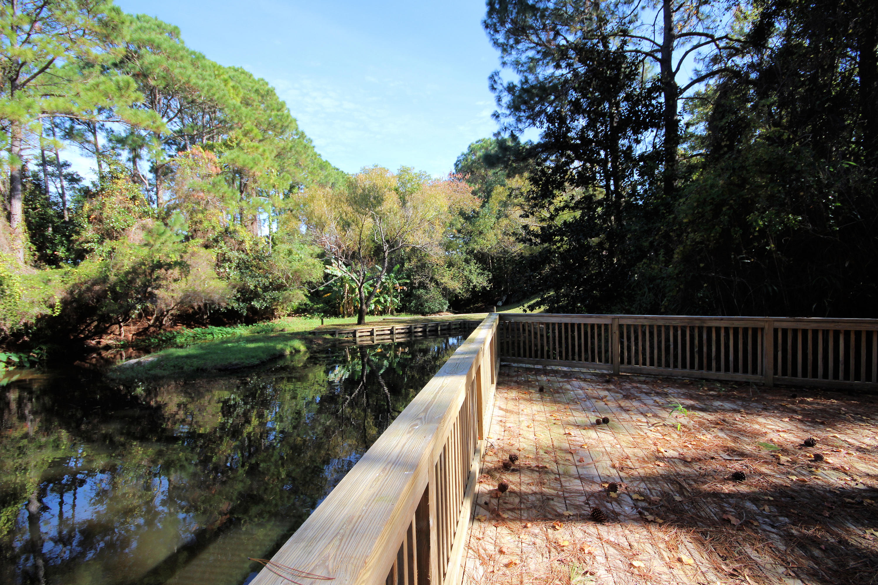 KELL-AIRE GARDENS - Residential