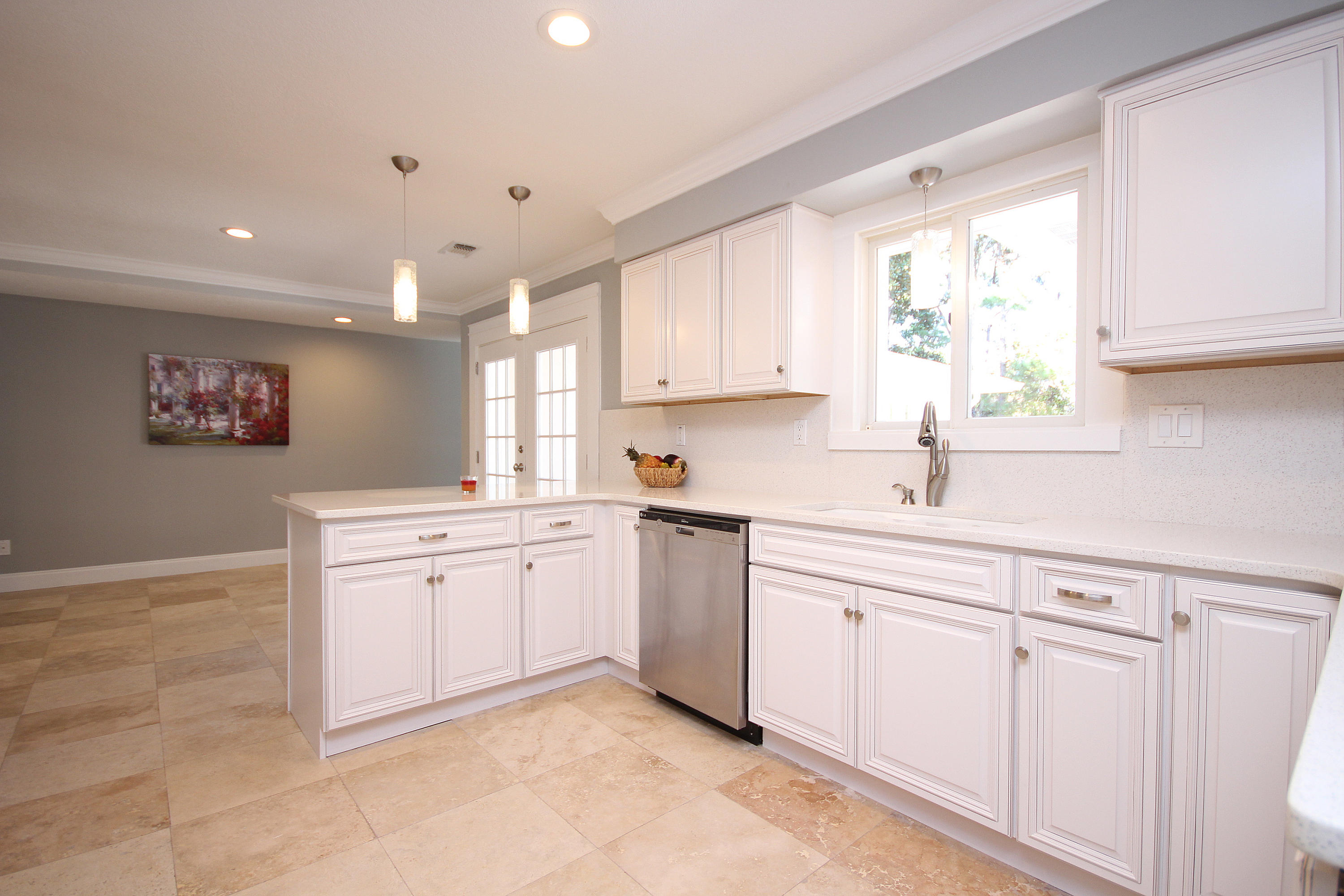 KELL-AIRE GARDENS - Residential