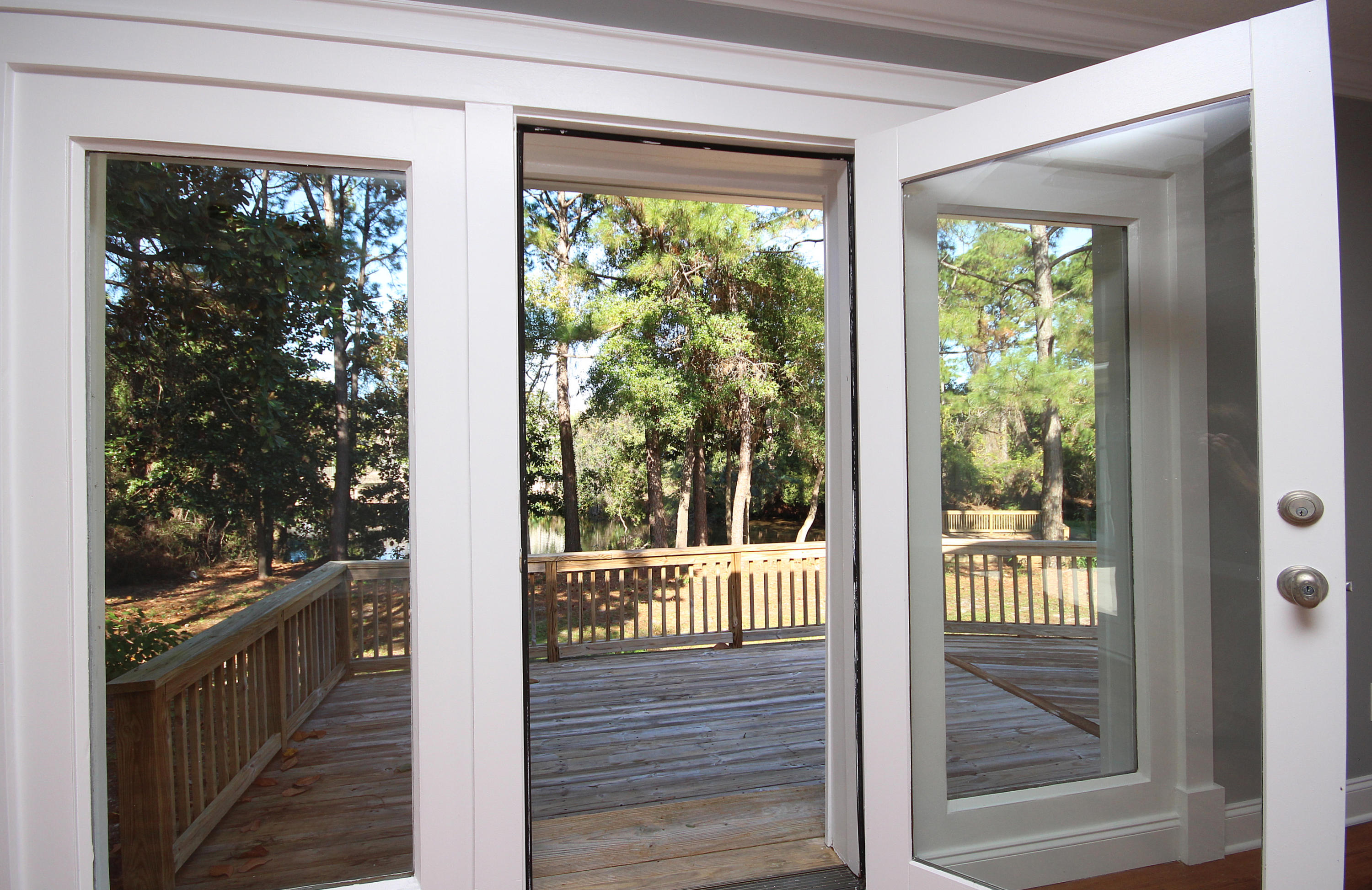 KELL-AIRE GARDENS - Residential