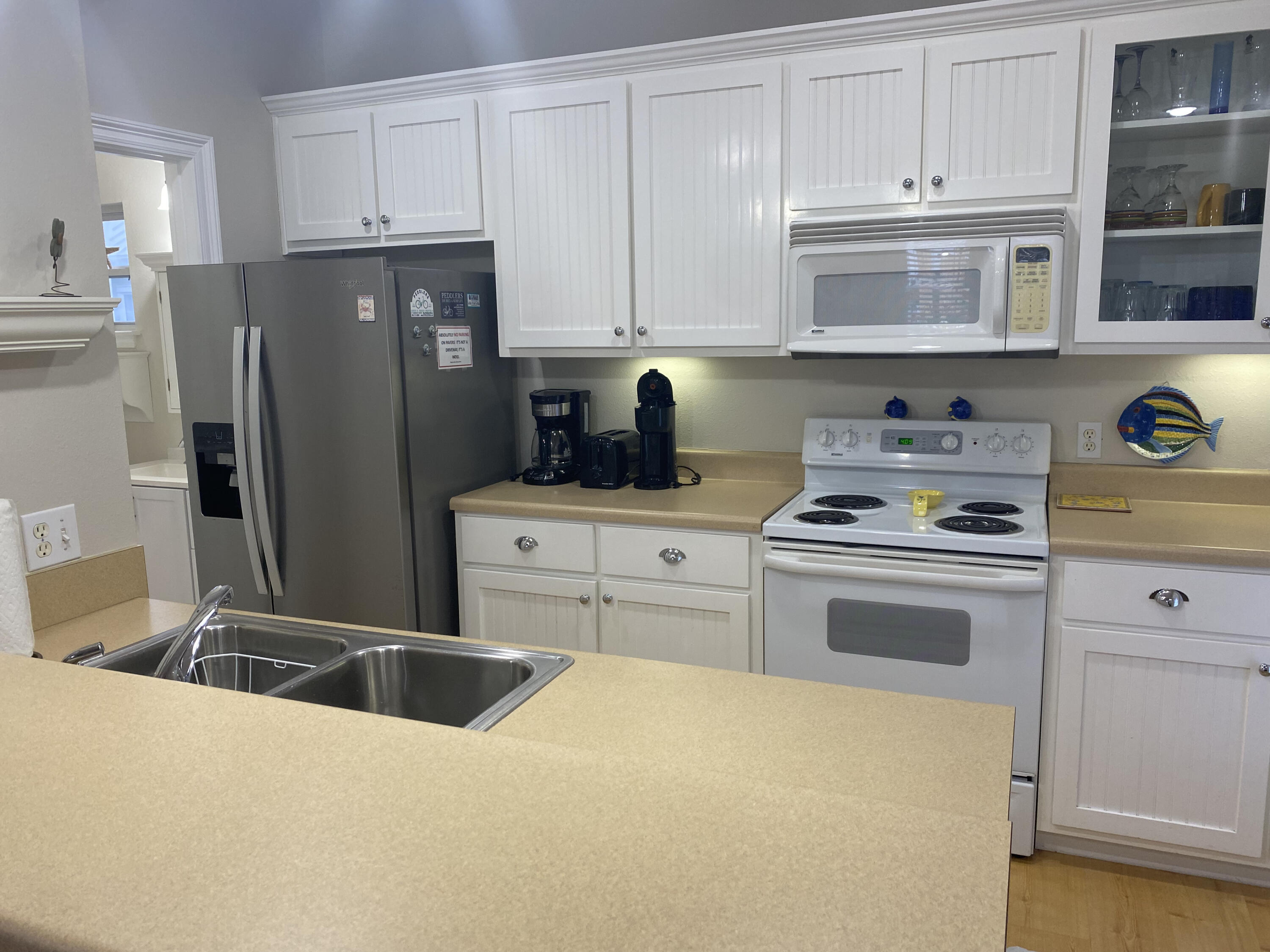 SEACREST BEACH PH 2 - Residential