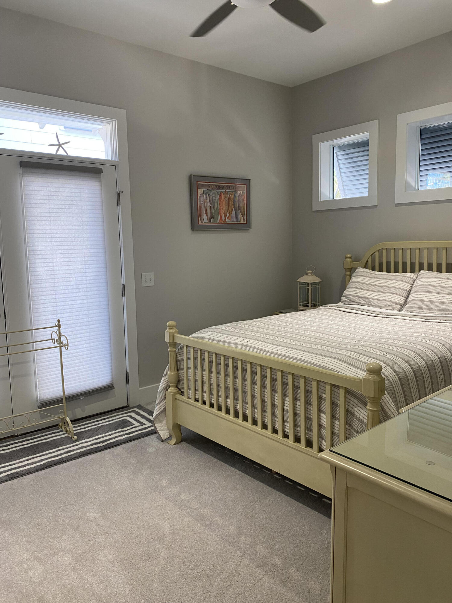 SEACREST BEACH PH 2 - Residential